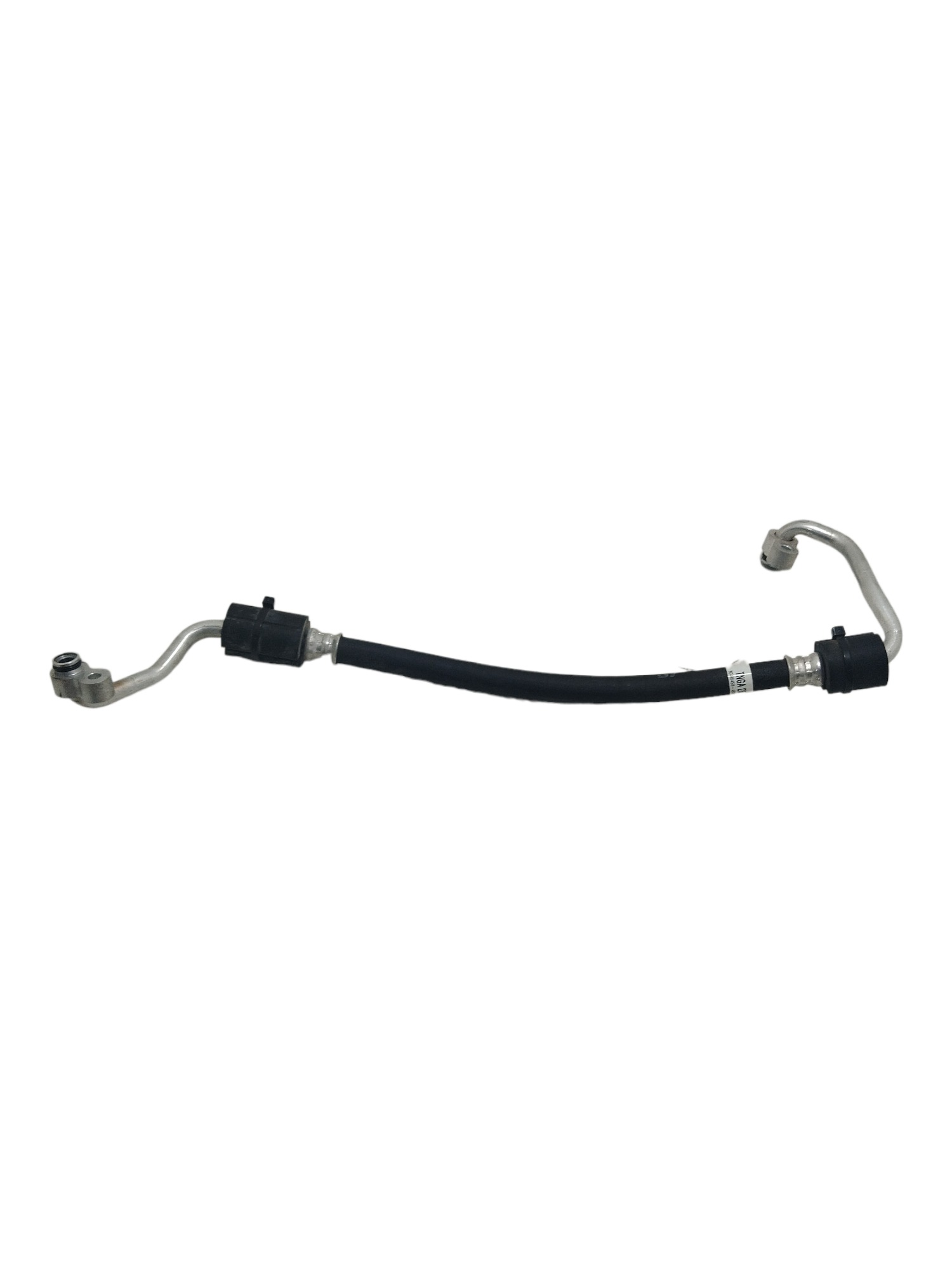 Mangueira Do Compressor Corolla Cross 2023 Bc445450-4833 4