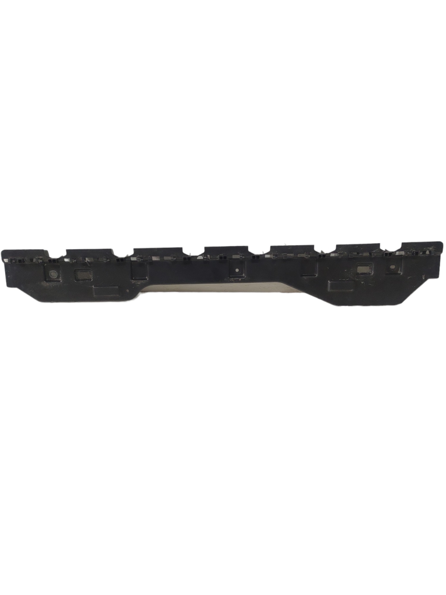 Suporte Forro Carpete Porta-mala Range Rover Vogue 2015 16 1