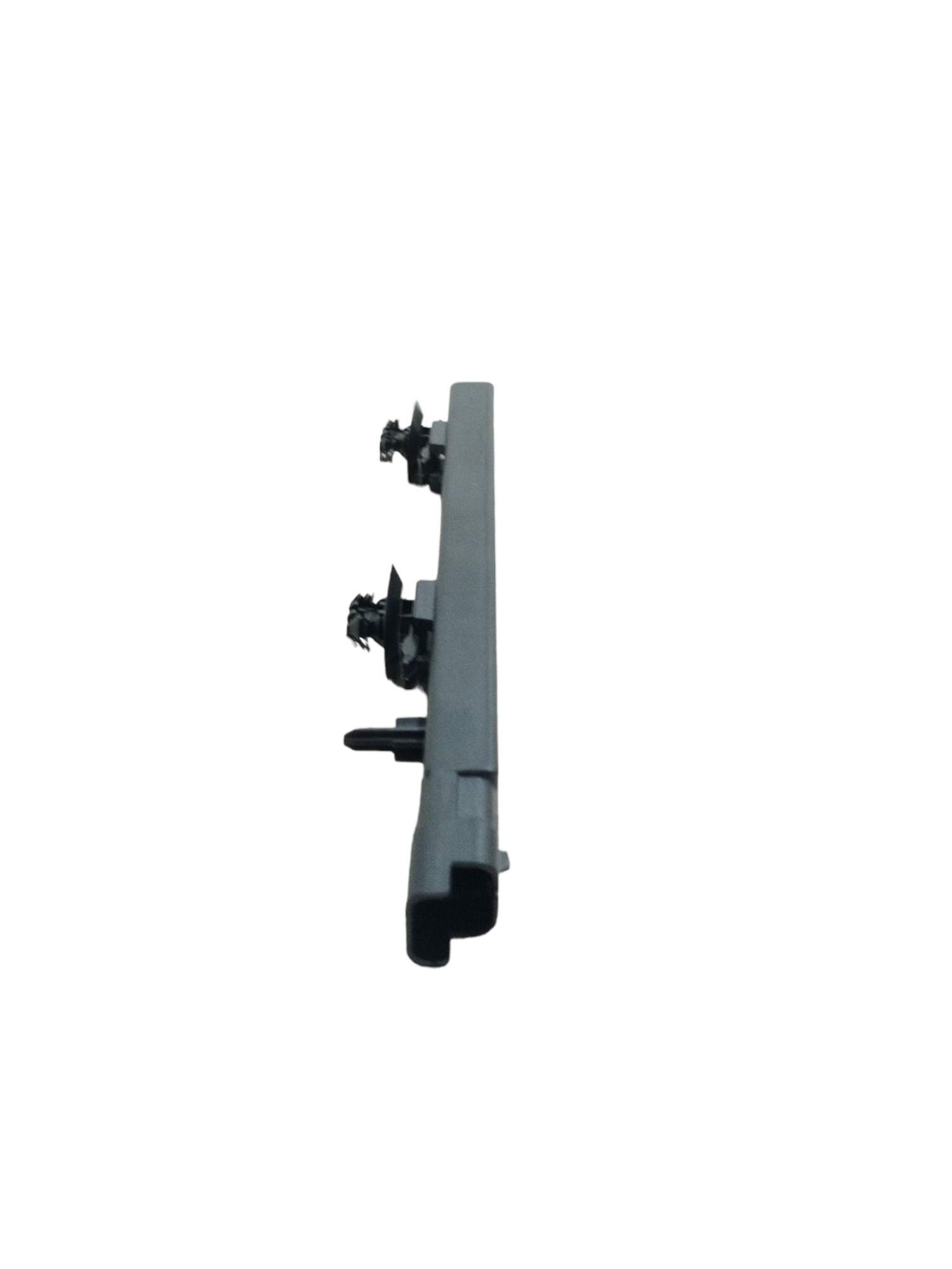 Módulo Amplificador Antena Chery Tiggo 3x Pro 804000083aa 3