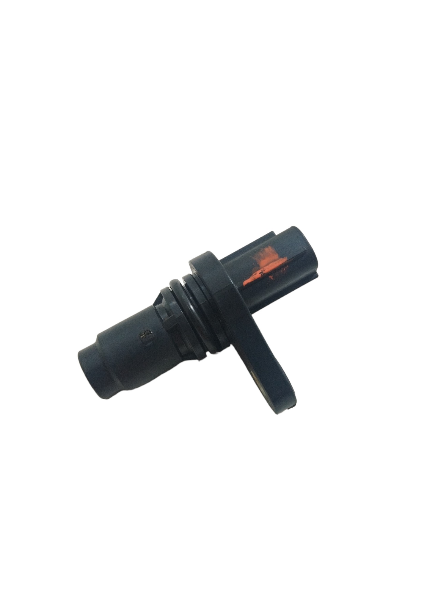 Sensor De Fase Toyota Código 02r15 1290 Denso 4