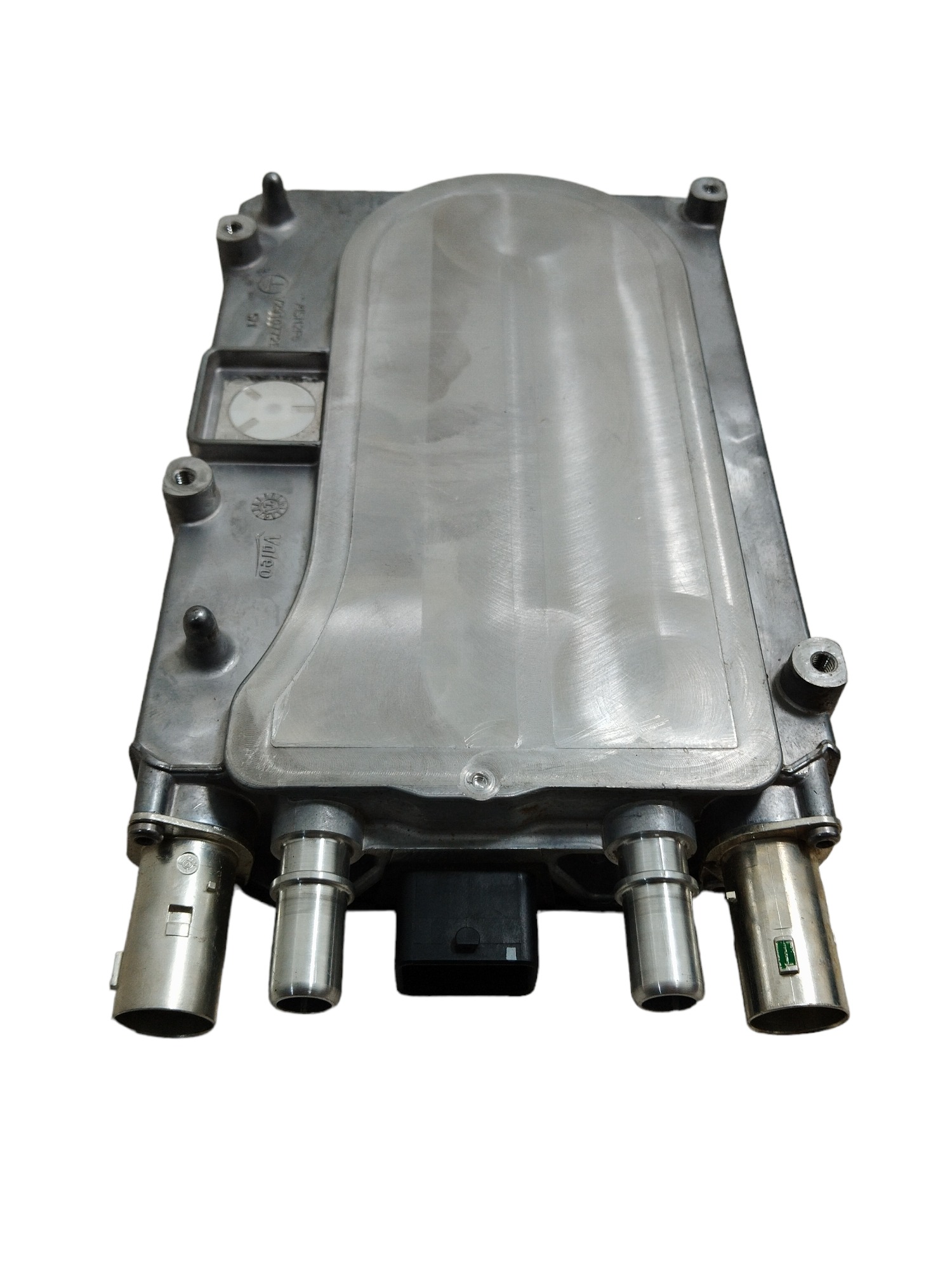 Inversor Energia Volvo Xc90 T8 Híbrida 32299962 2021 2022 5