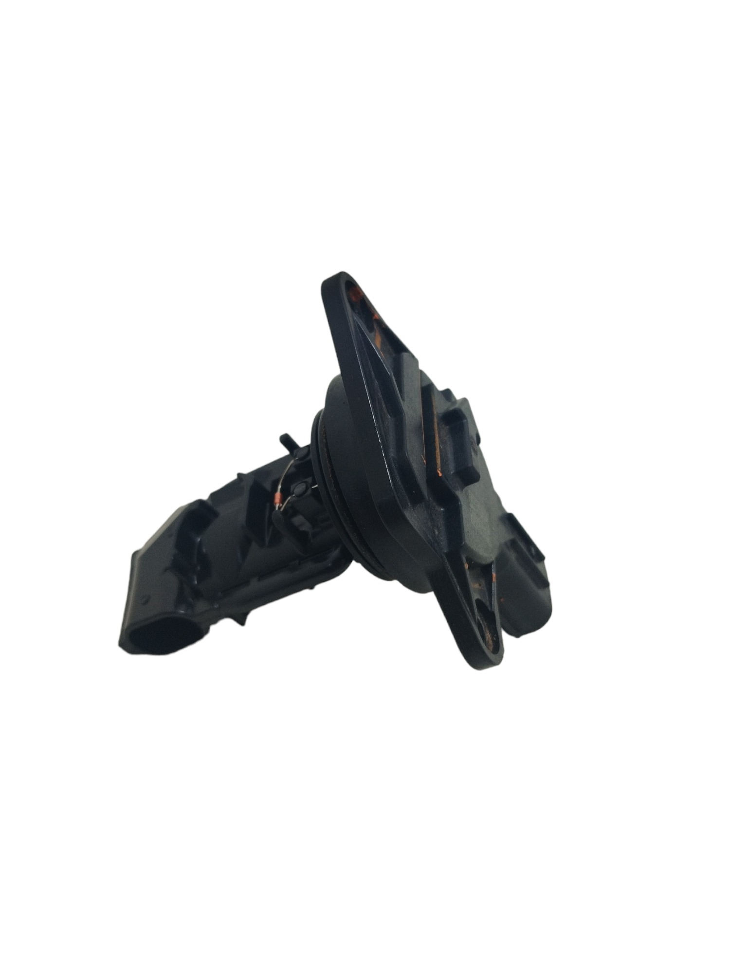 Sensor Fluxo De Ar Toyota Corolla 2022/2023 2220475040 3