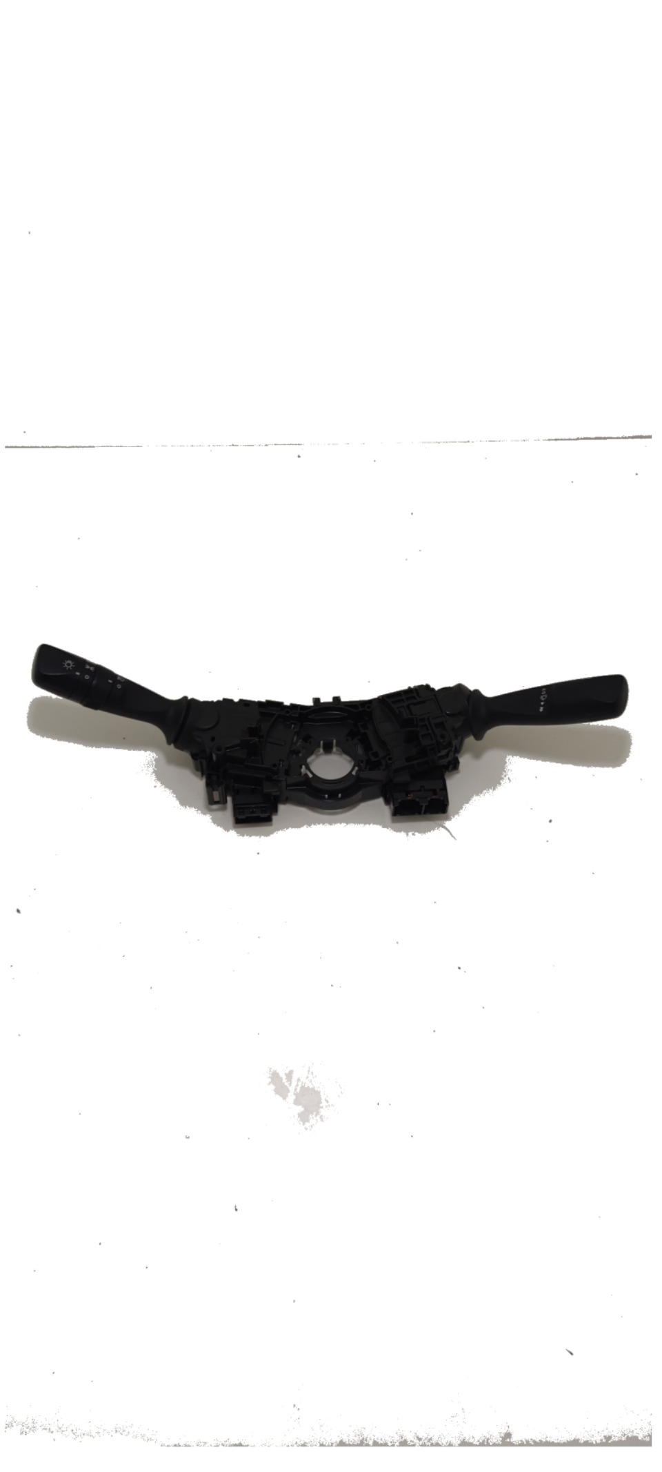 Chave Seta Limpador Para-brisa Toyota Corolla 2015 17j127 1