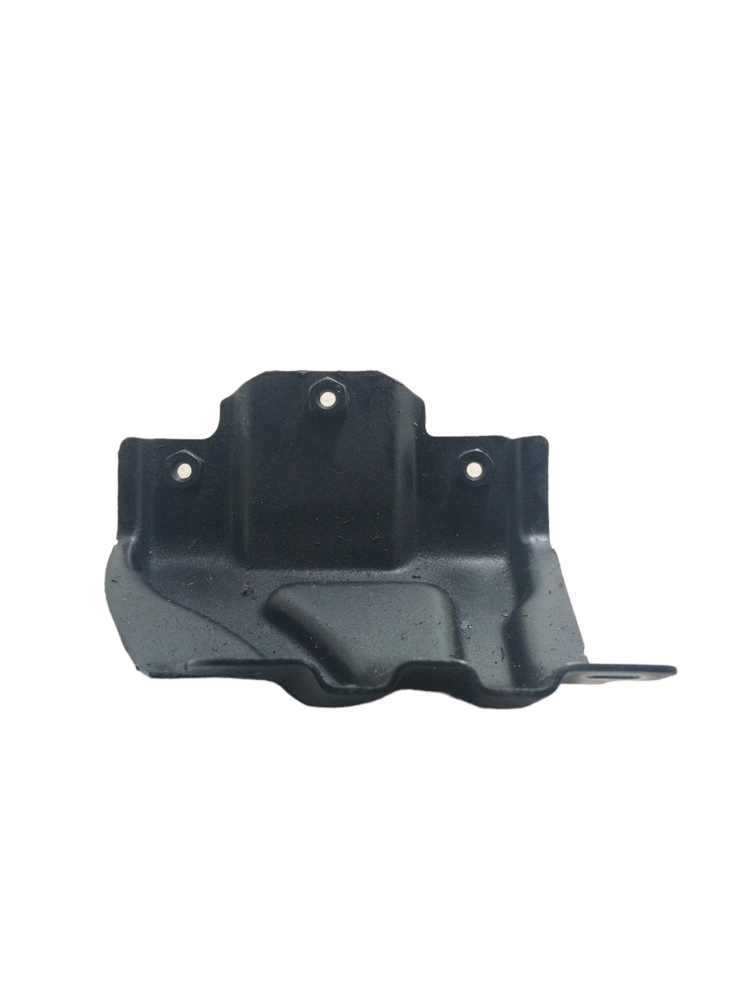 Suporte Peugeot 207 2012/2013 110712 Preto 3