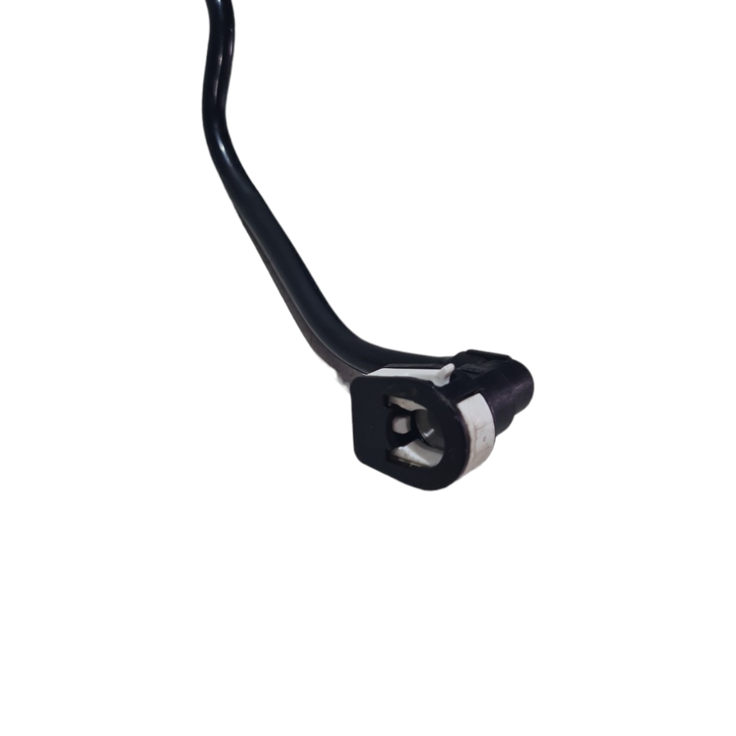 Tubo Duto Linha Combustível Volvo Xc90 2021/2022 31372295 4