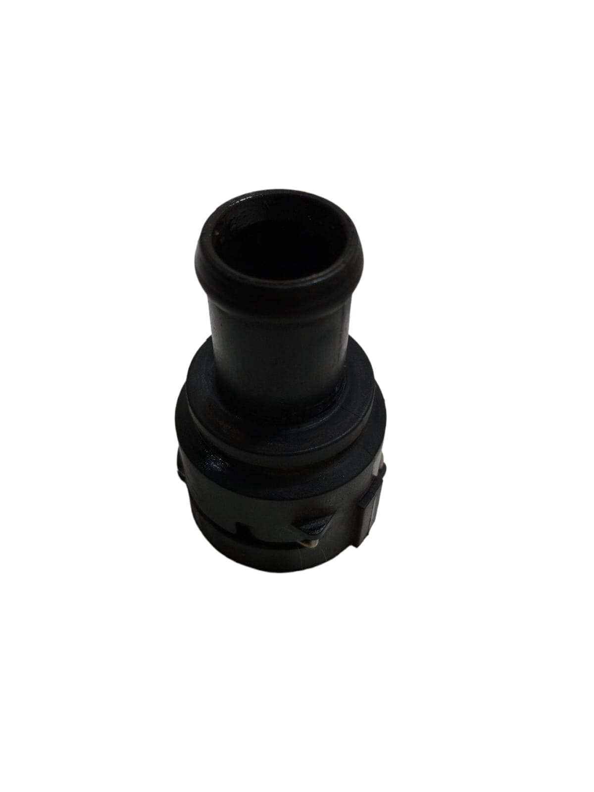 Conexão Mangueira Flange Água Audi Q3 2017 2018 3b0122291b 3