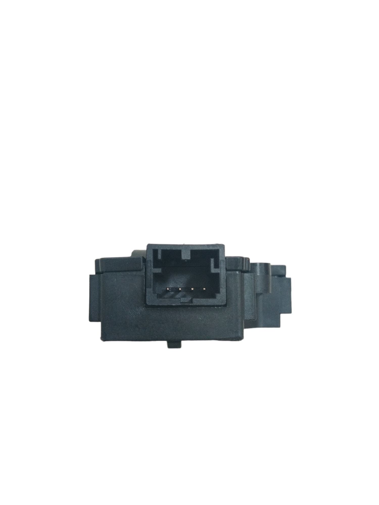 Atuador Ventilação Interna Volvo Xc90 Cod 410478280 11
