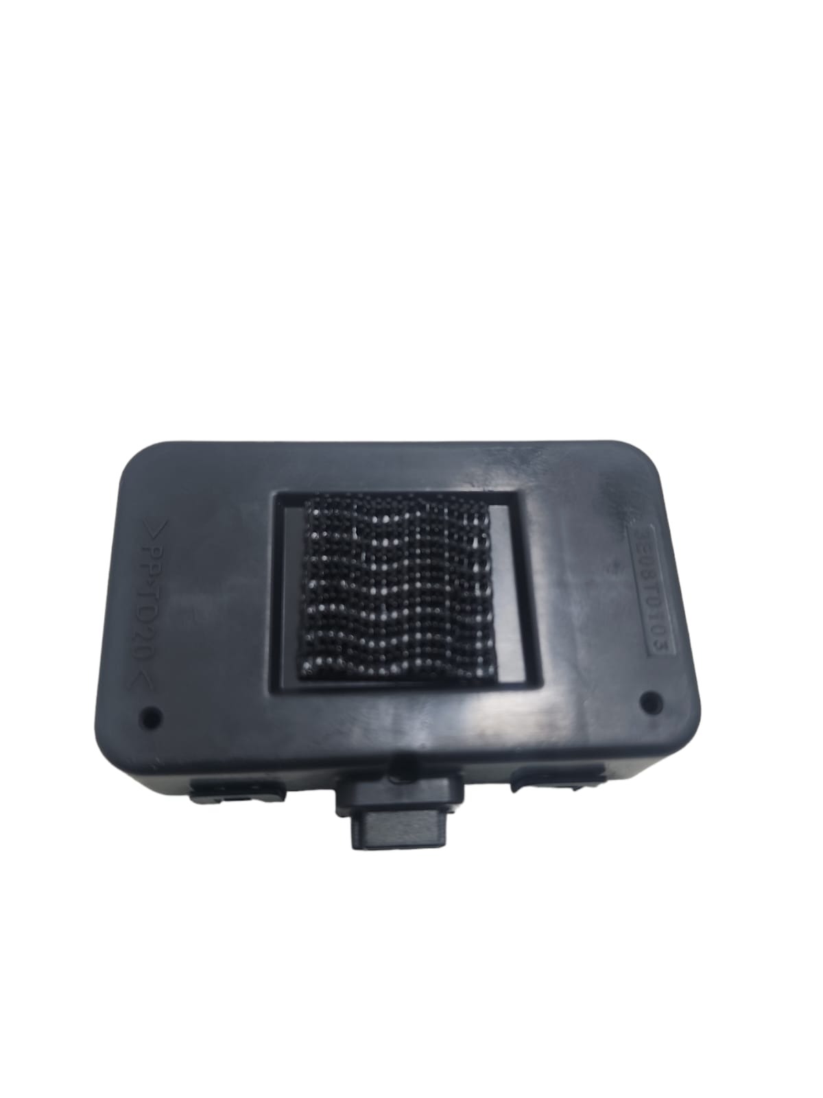 Módulo Central Alarme Discovery 4 2015/2016 Ah4215k602ac 3