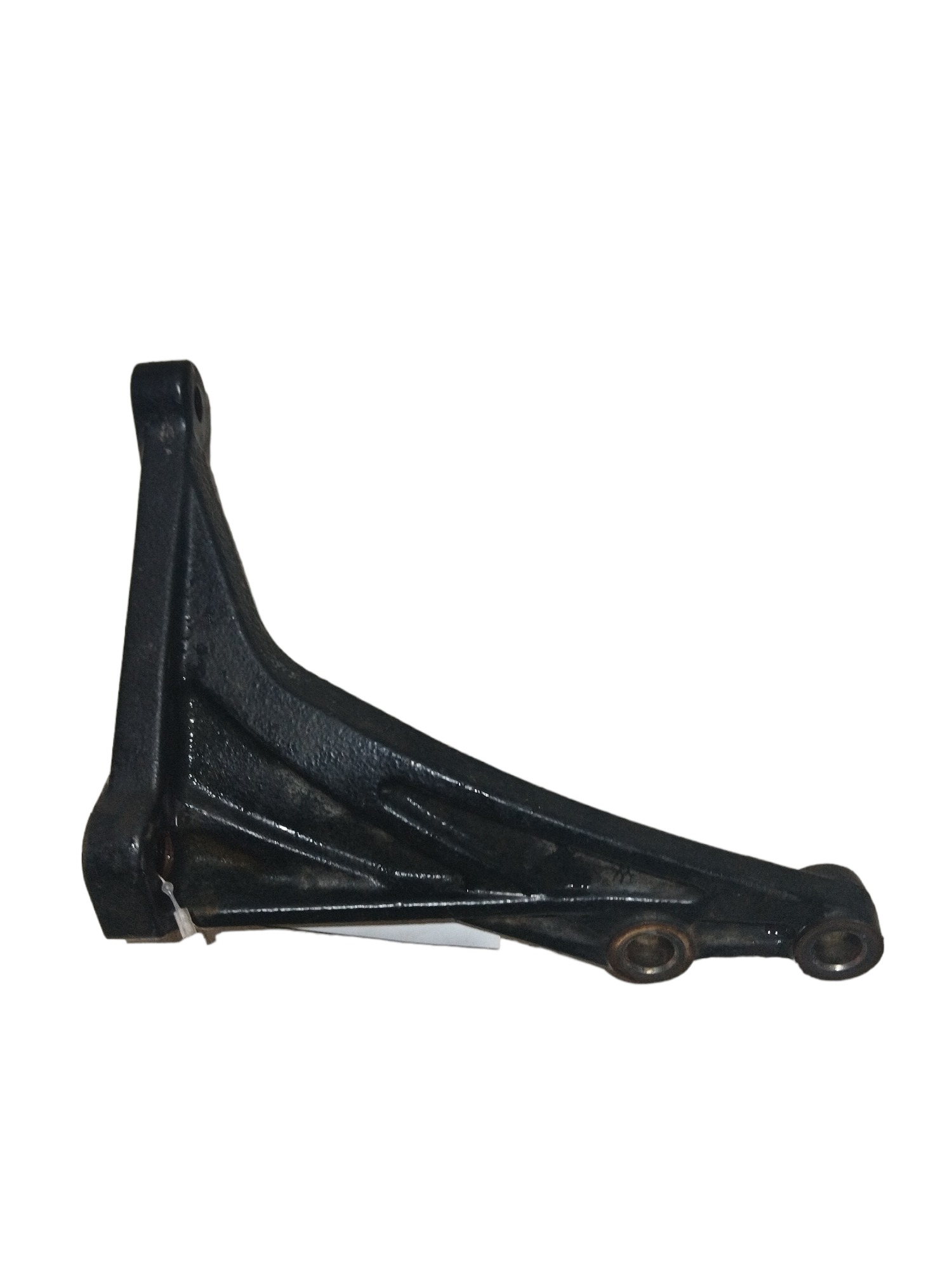 Suporte Do Motor Toyota Hilux Sw4 2.8 331190k020b 3