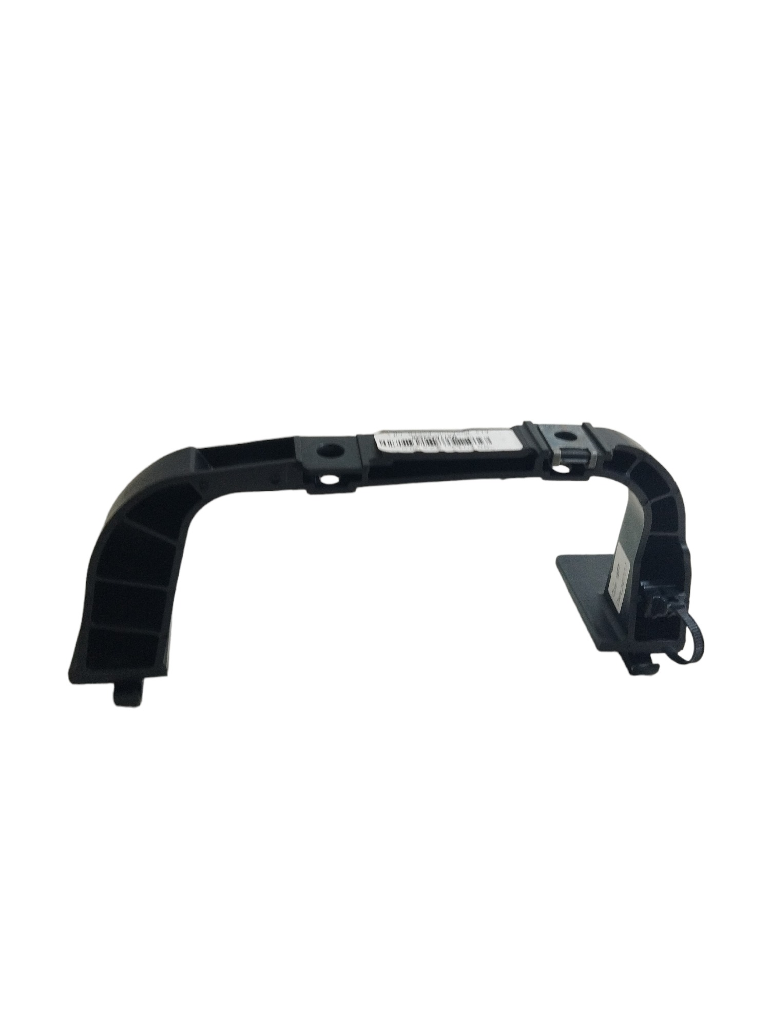 Suporte Maçaneta Dianteira Esquerda Peugeot 208 E 2008 2