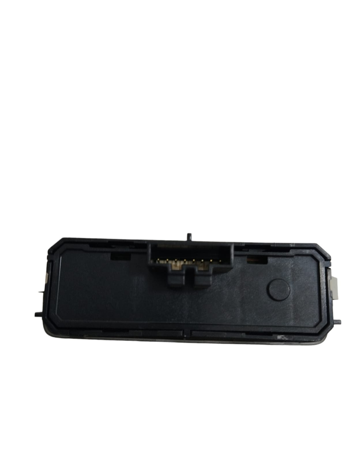 Botão Comando Abertura Porta Mala Xc90 Volvo 2022 2021 4