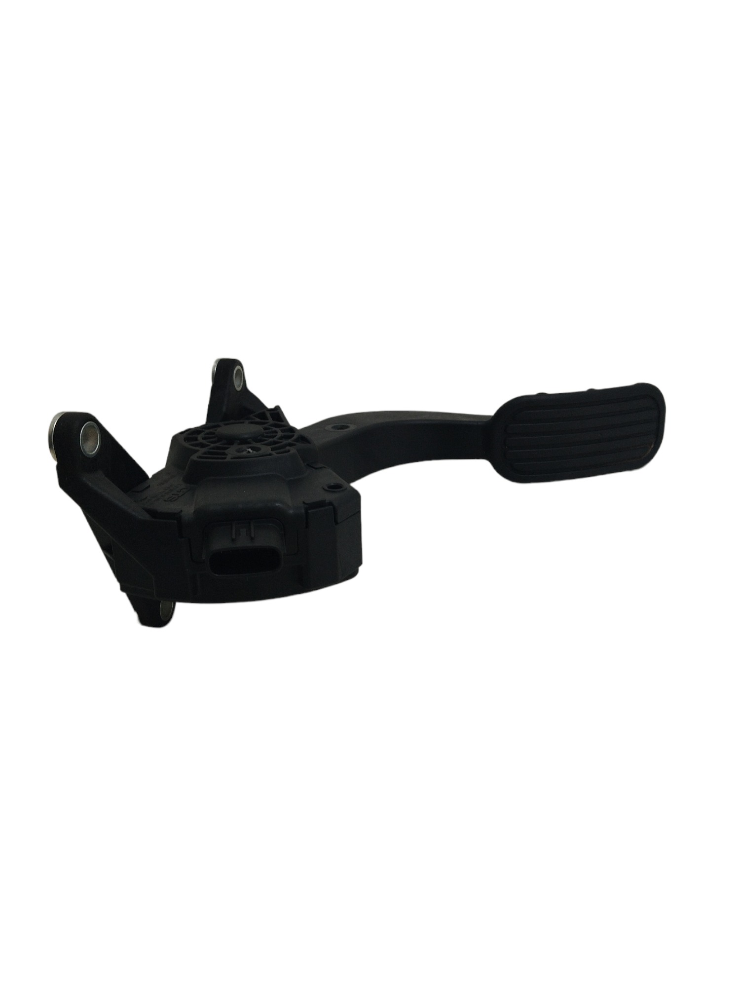 Pedal Acelerador Toyota Corolla Cross 2023 Original 9