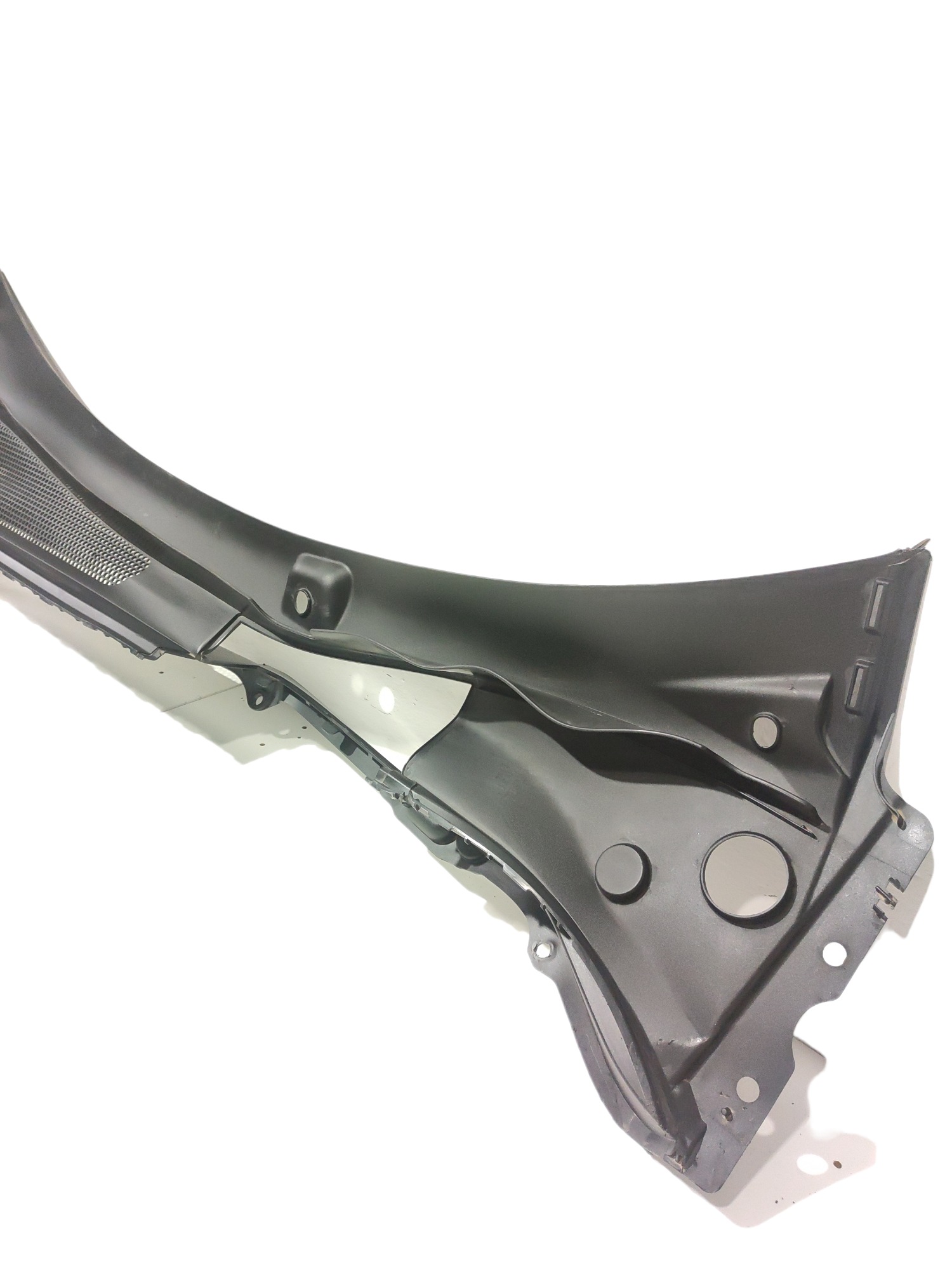 Churrasqueira Volvo Xc90 2022 2021 31385835 Preto 2