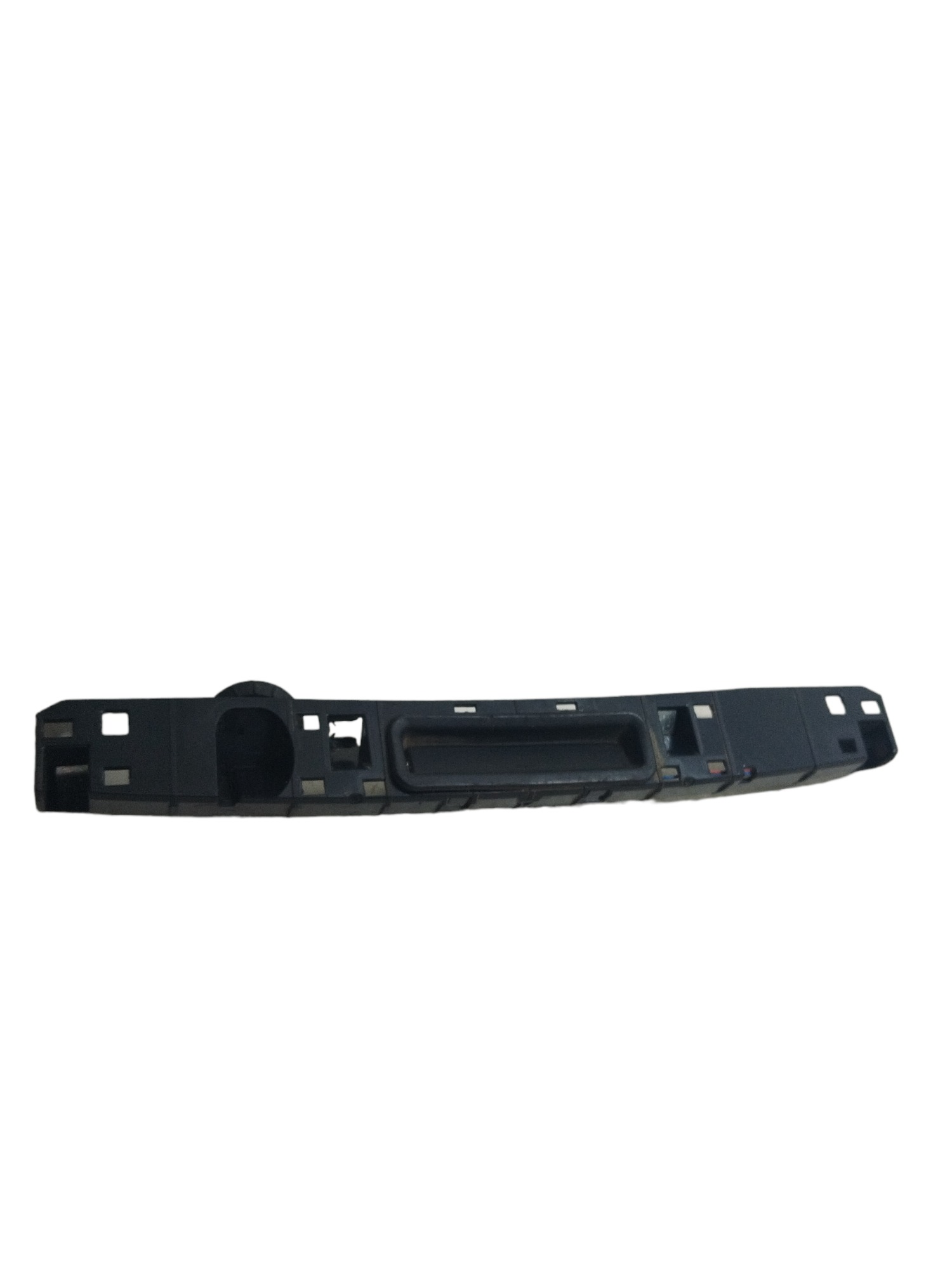 Botão Abertura Porta-malas Volvo V40 2013 A 2018 Original 3