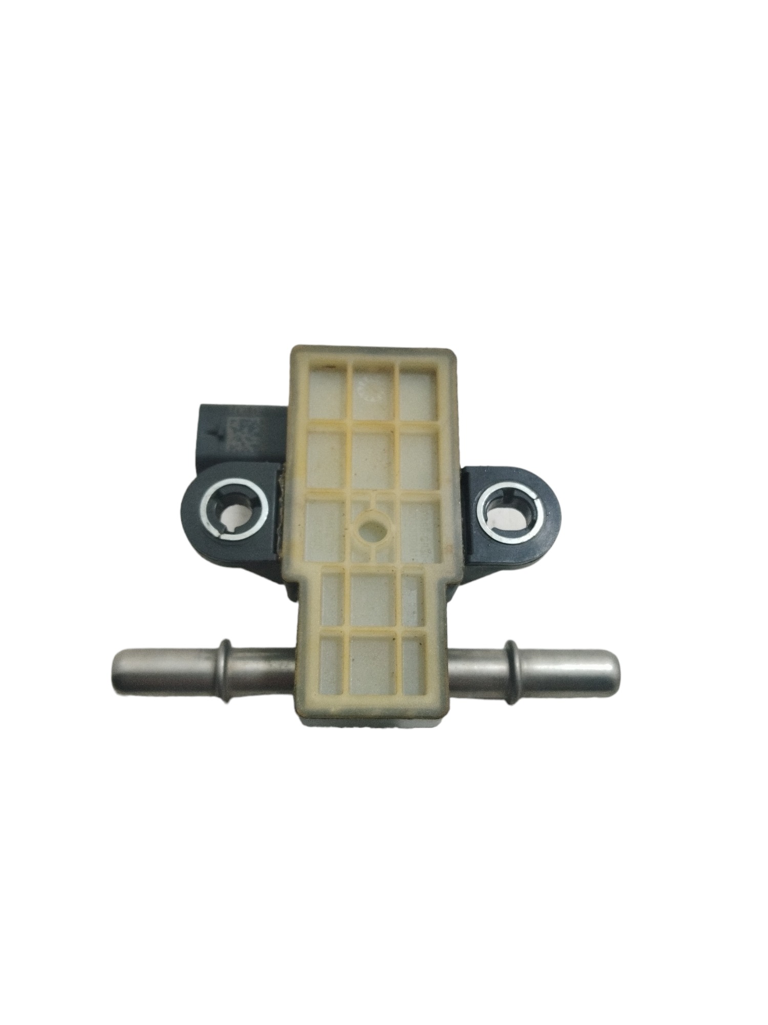 Sensor Combustível Toyota Corolla Cross 2021/2022 2023 6