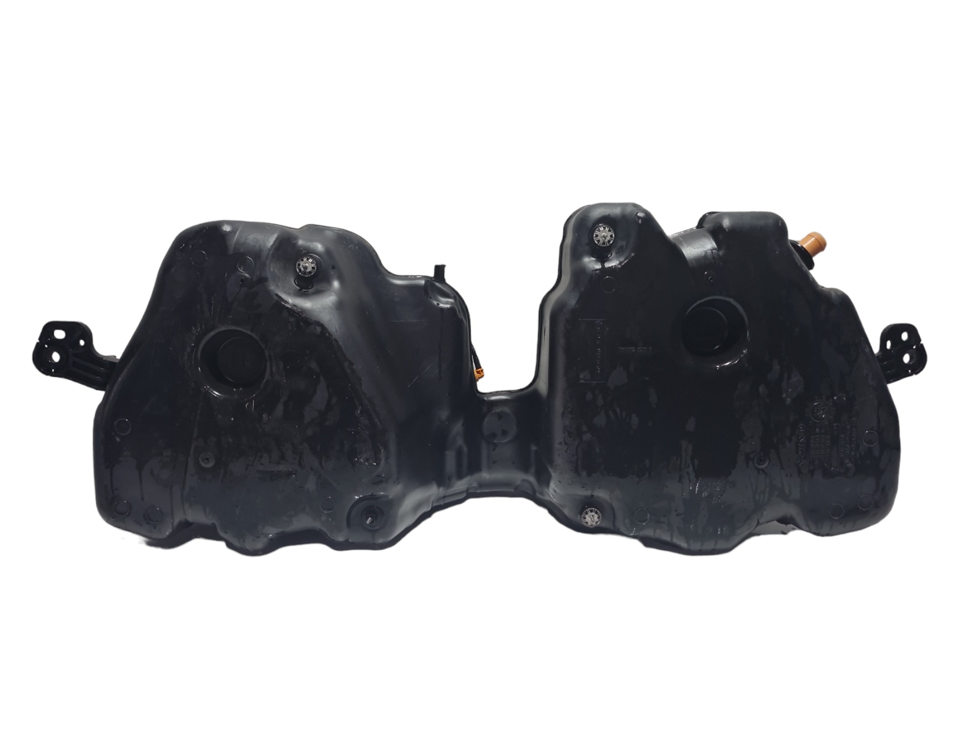 Tanque De Combustível Volvo Xc90 Xc60 2022 2021 8