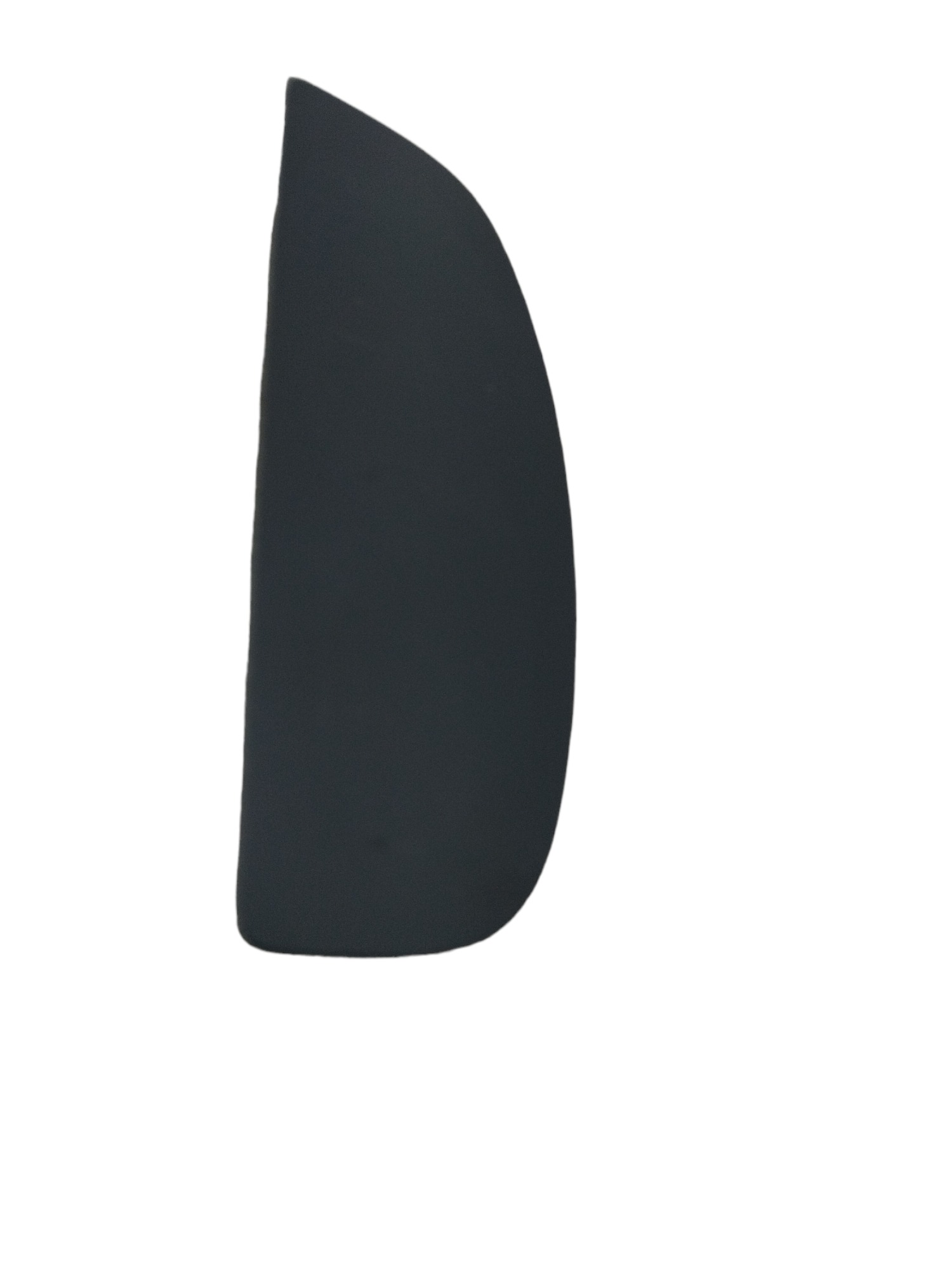 Tampa Painel Volvo Xc90 2021/2022 31688749 5