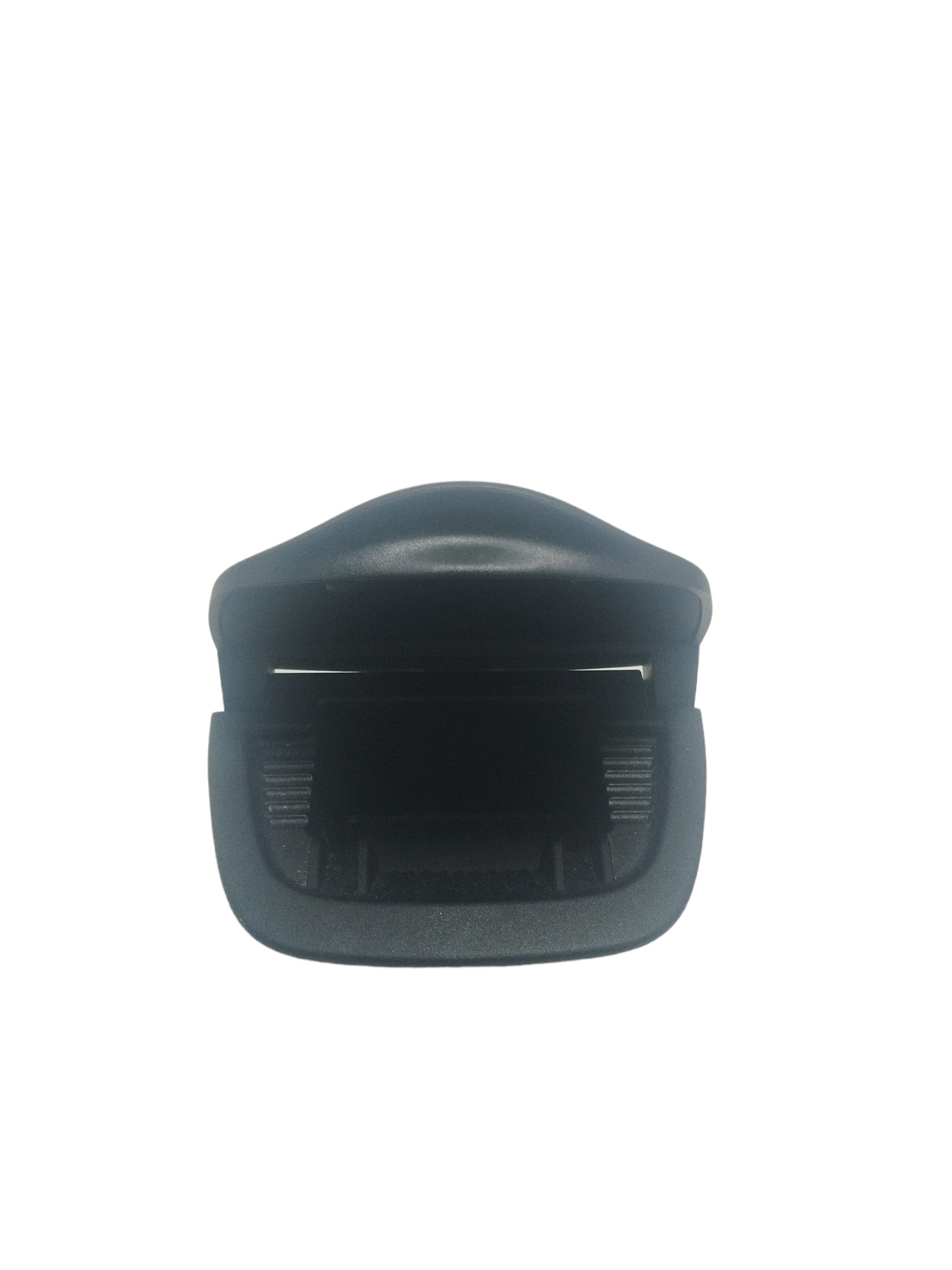 Cinzeiro Do Console Original Peugeot 206 207 9627639377 6