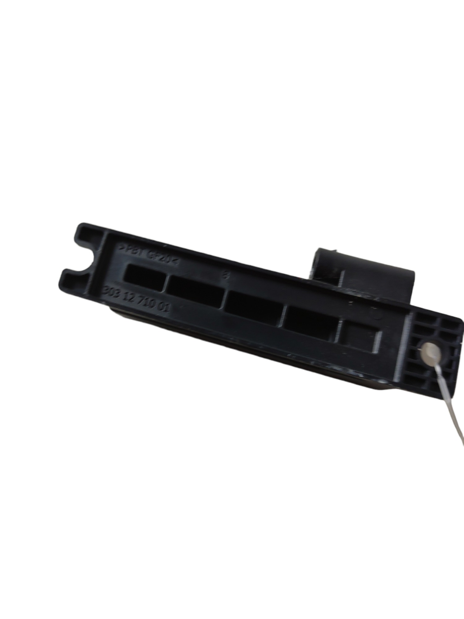 Sensor Antena Entrada Sem Chave Range Rover Vogue 2015 16 4