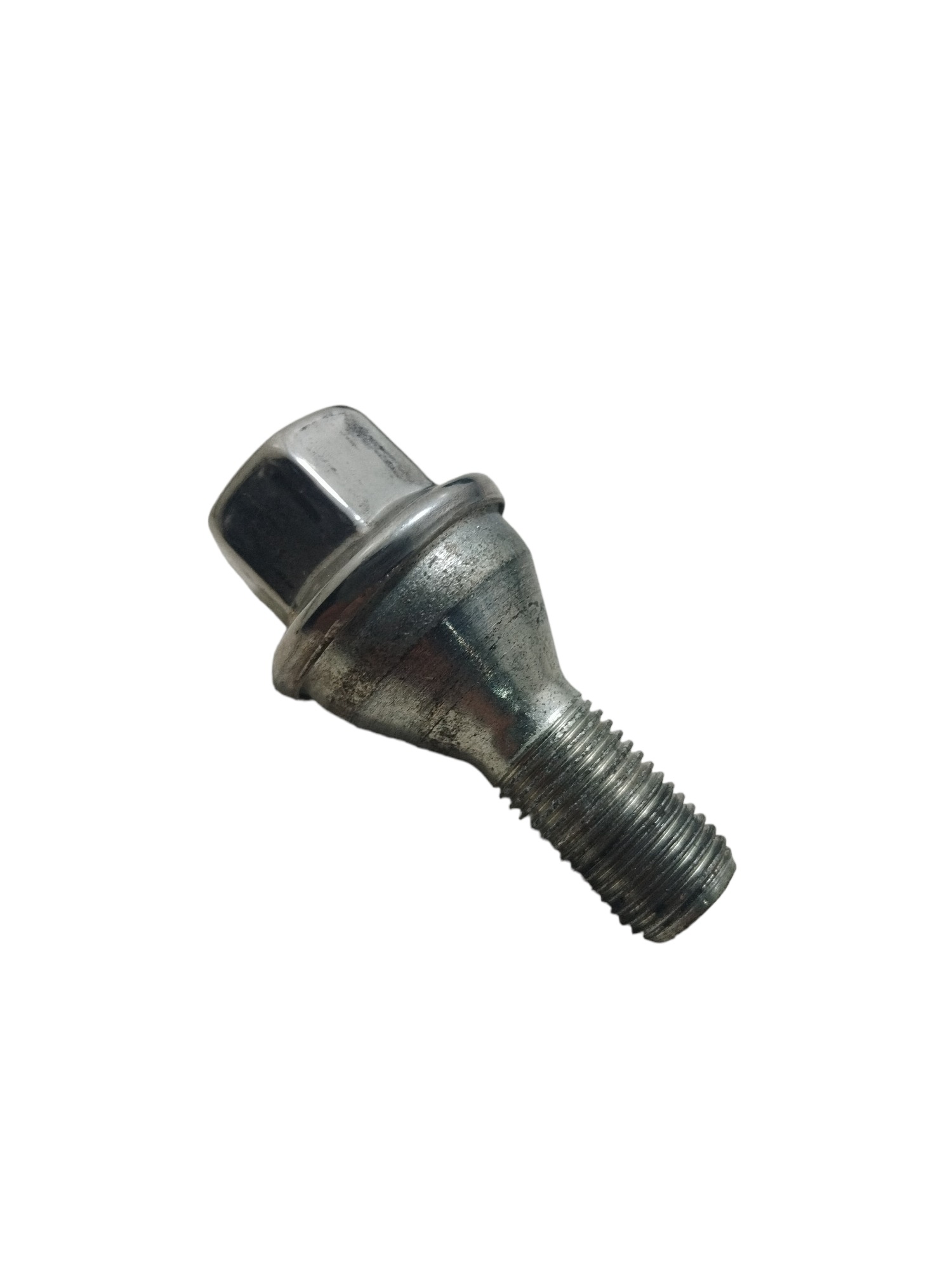Parafuso Trava Roda Jeep Commander Compass 2021 2022 2023