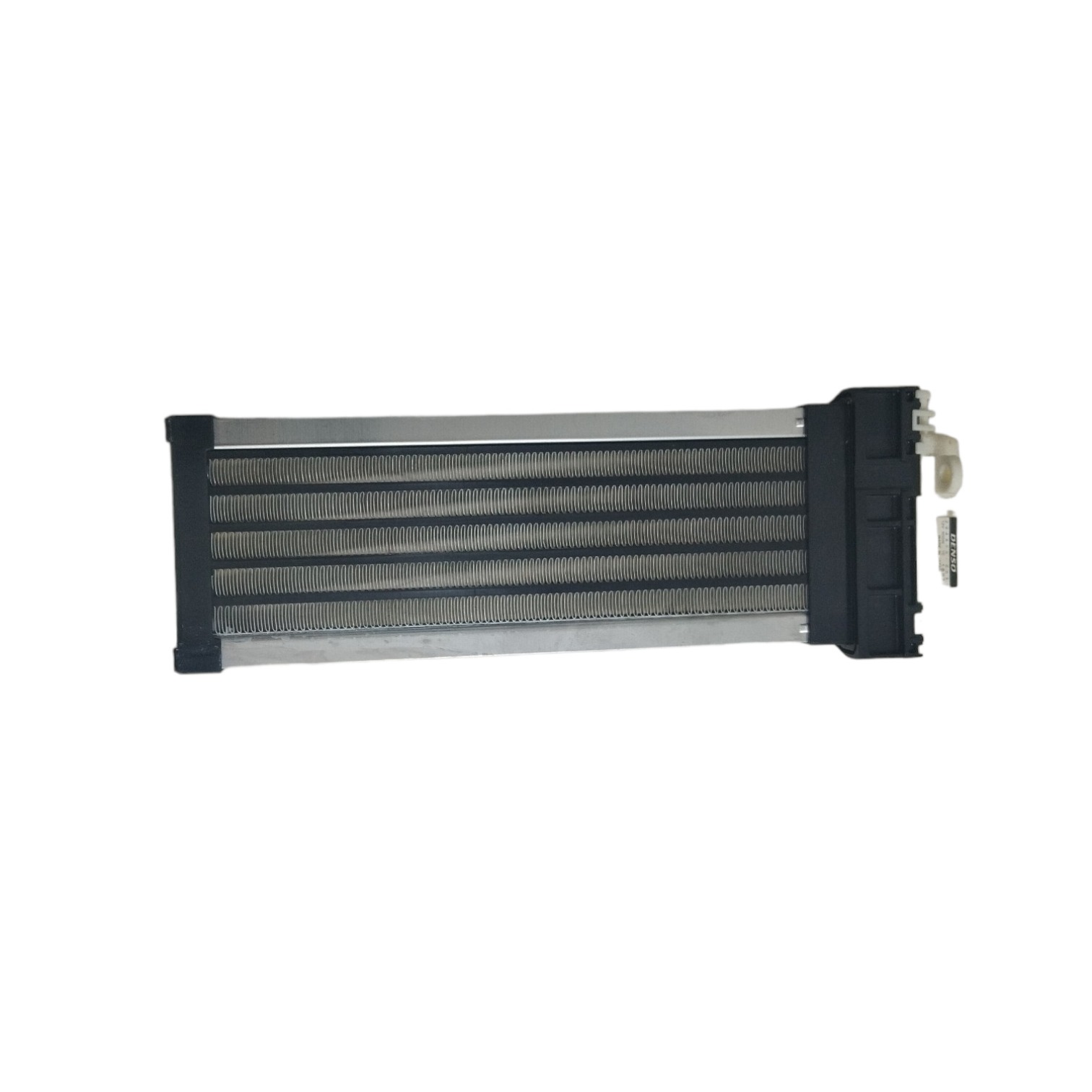 Radiador Ar Quente Traseiro Hilux Sw4 2022 Original 1