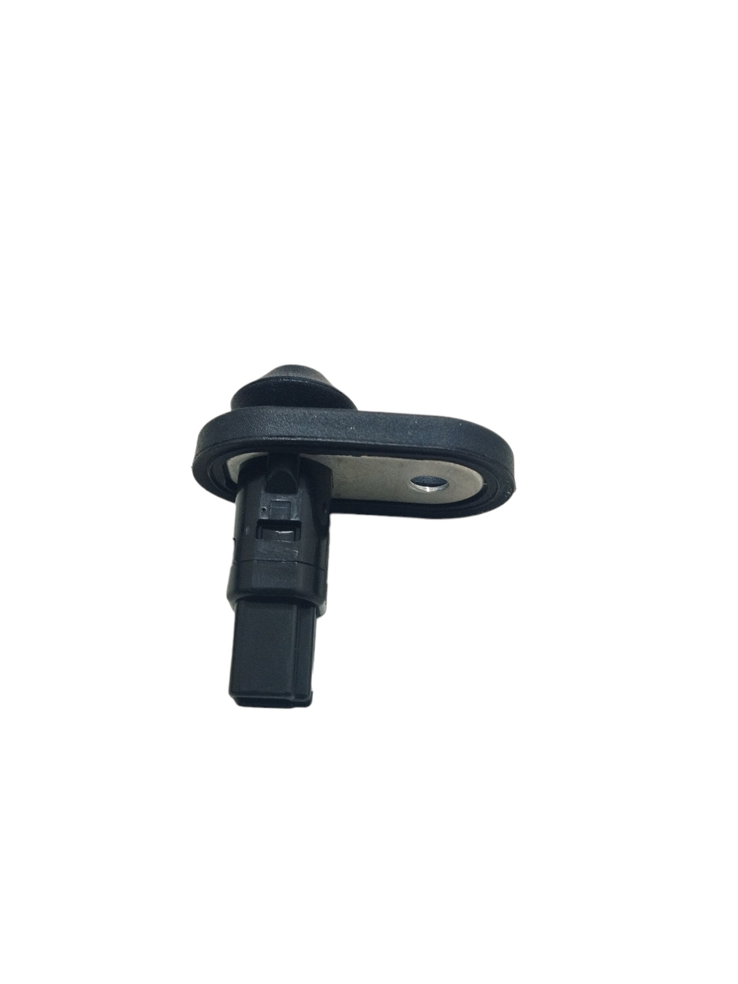 Sensor Interruptor Ambas Portas Toyota Corolla 2020 A 2023 6