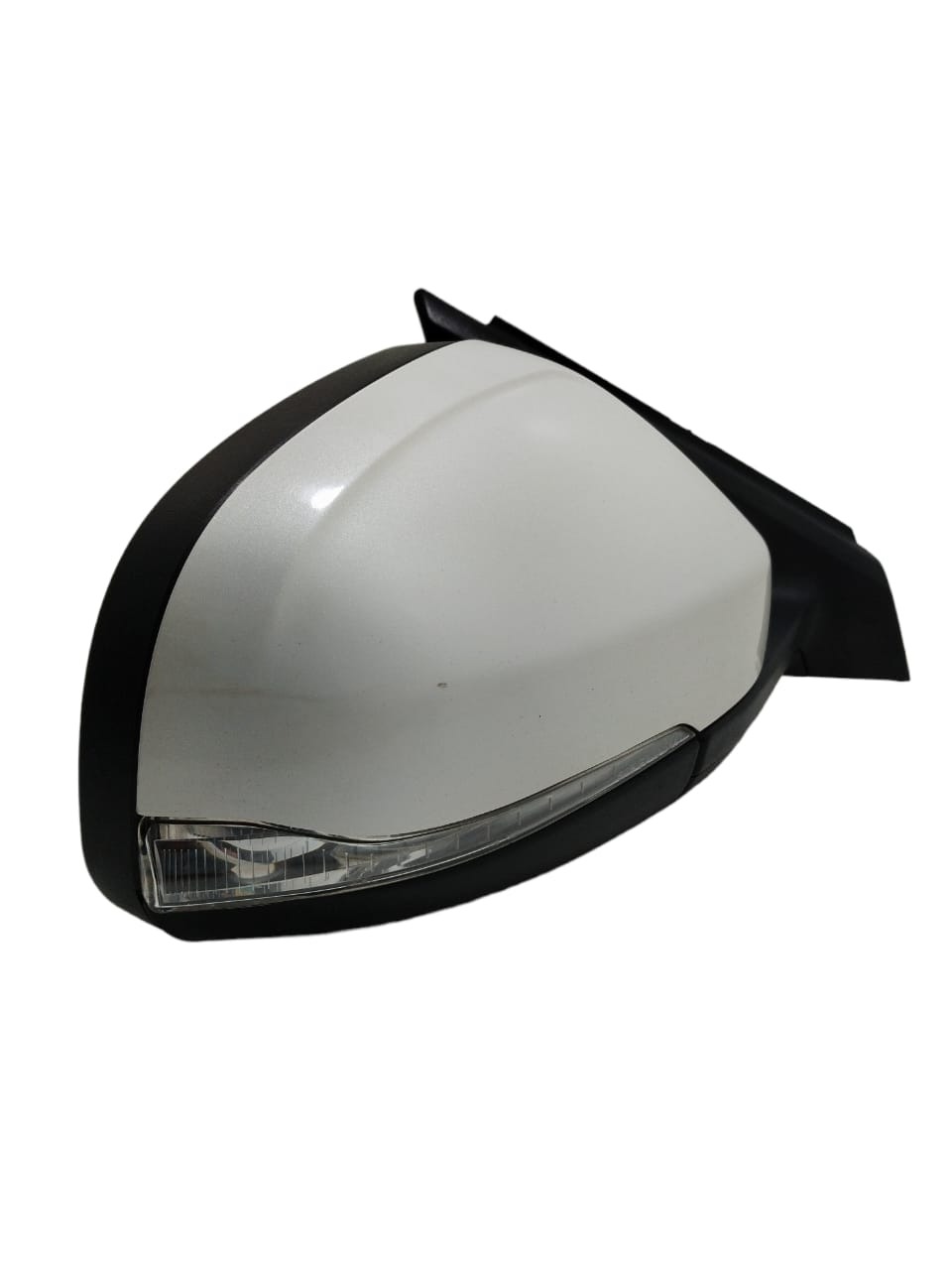 Retrovisor Direito Volvo V40 2015 2016 2017 2018 Original 2