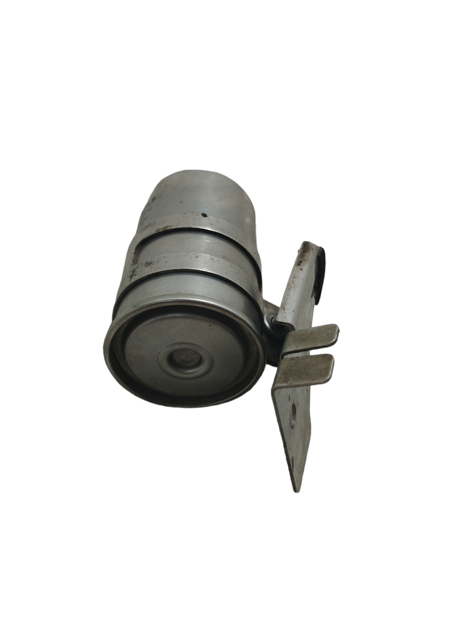 Filtro Combustível Volvo V40 Xc60 2.0 Gasolina 32242190 5