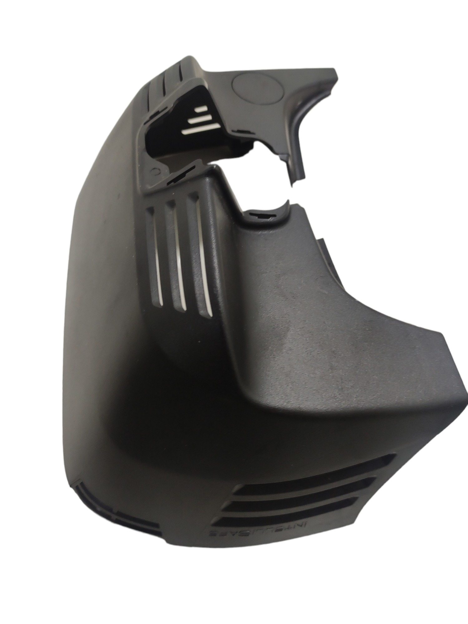 Acabamento Retrovisor Interno Volvo Xc90 2021 2022 2