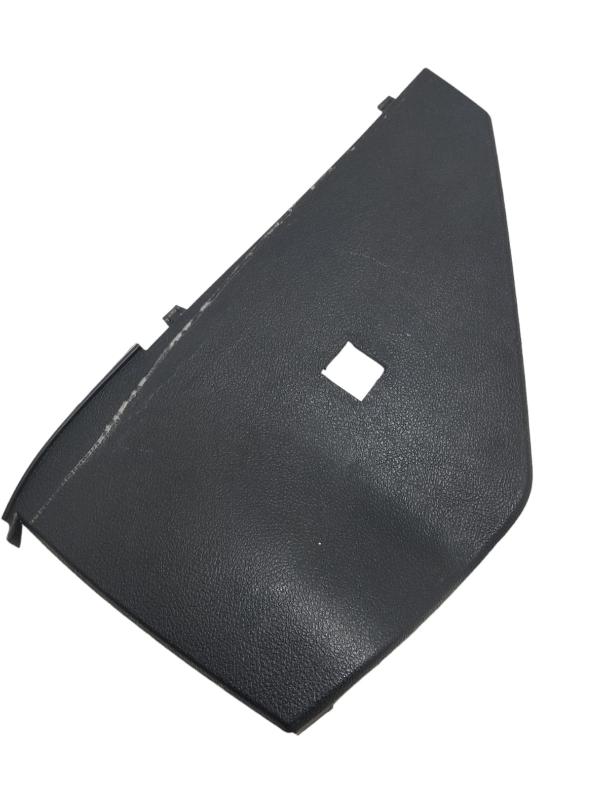 Moldura Acabamento Lateral Direito Painel Corolla 2015/19 4