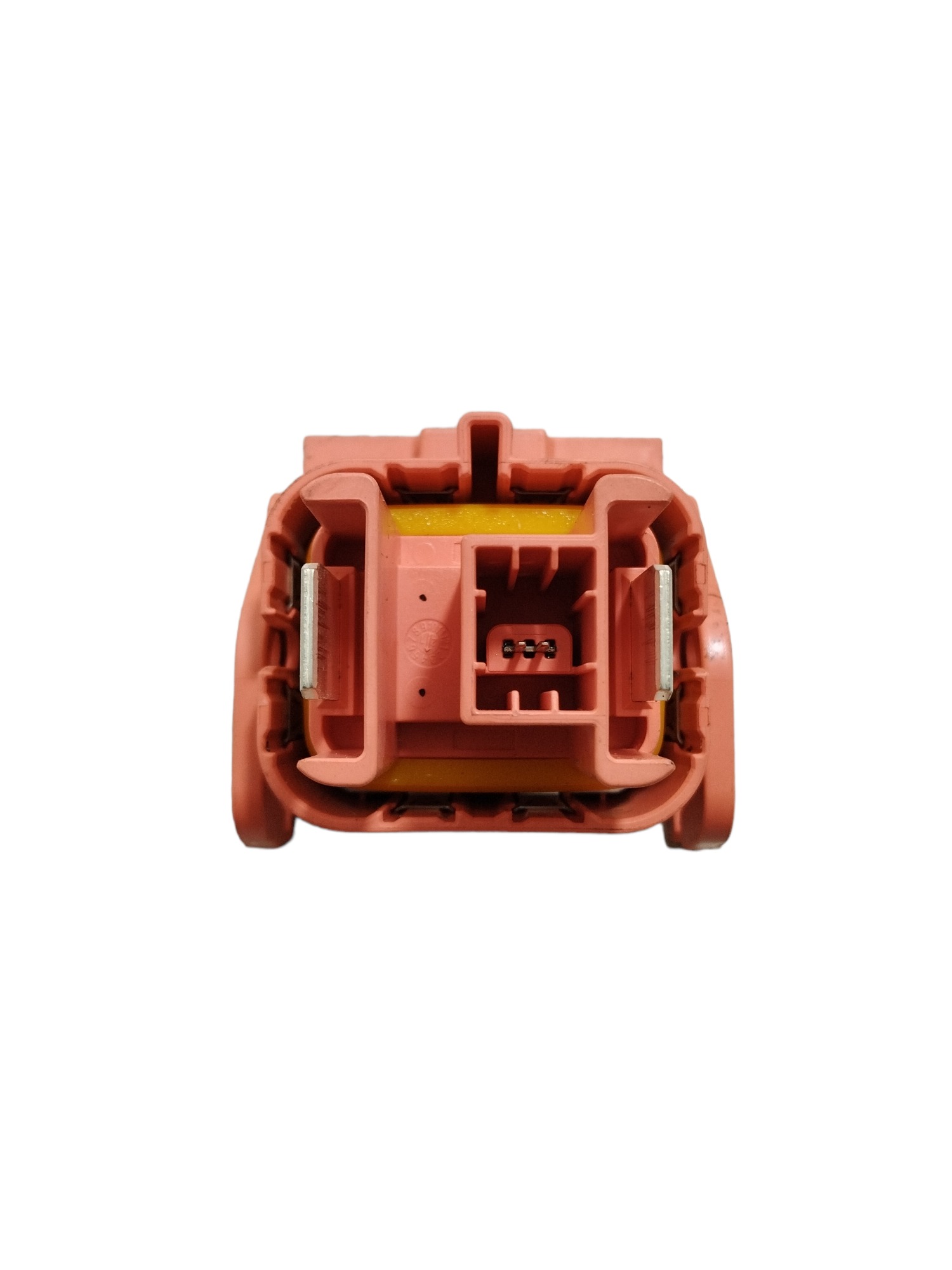 Interruptor Do Elétrico Volvo Xc90 T8 2021/2022  31473430 6
