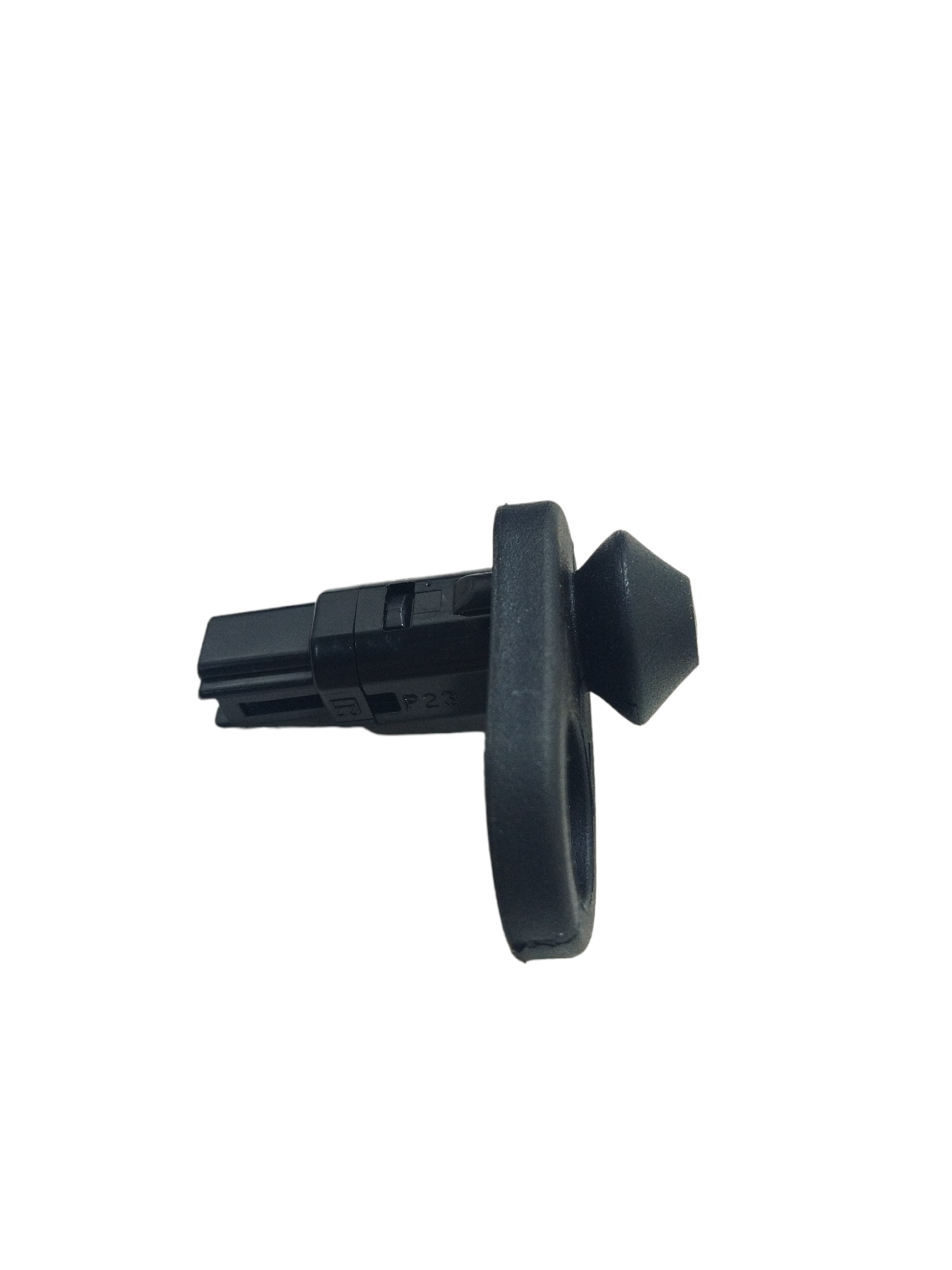 Sensor Interruptor Ambas Portas Toyota Corolla 2020 A 2023 4