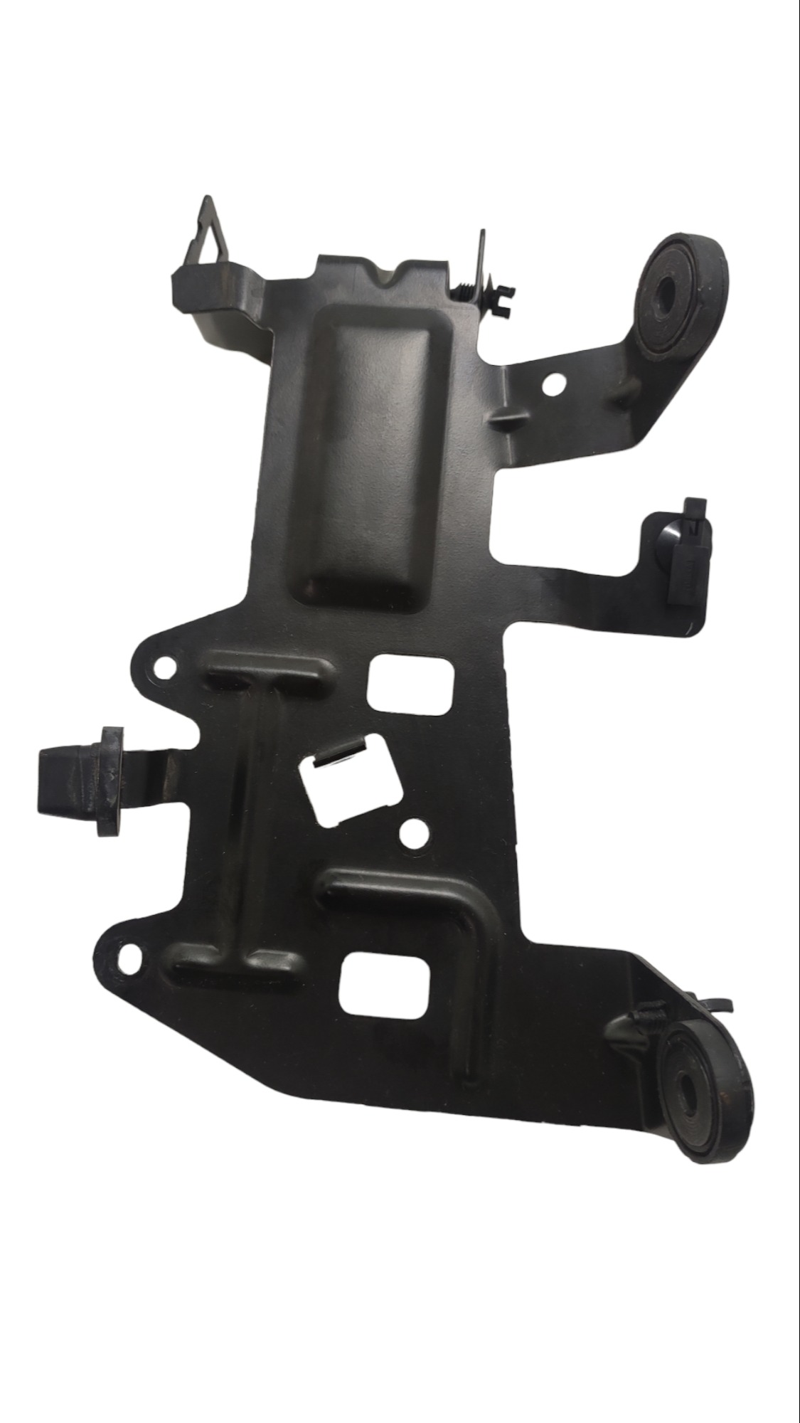Suporte Fixador Cpla18528ab Range Rover Vogue 2015 2016 2