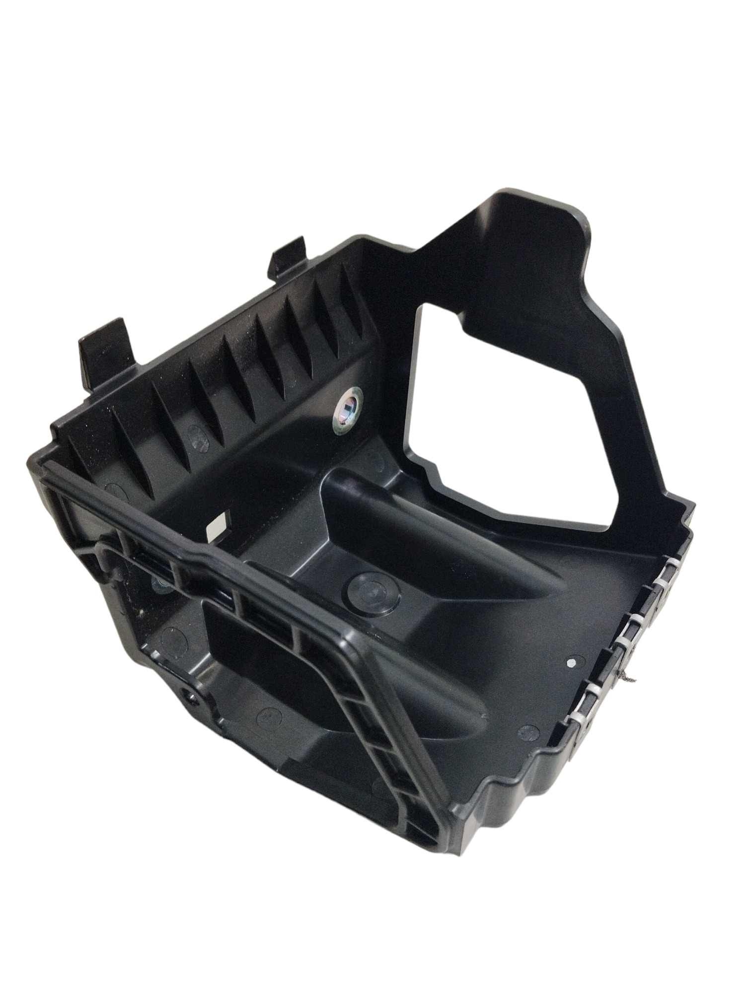 Suporte Do Trambulador Volvo V40 T4 2.0 2017 Preto 4