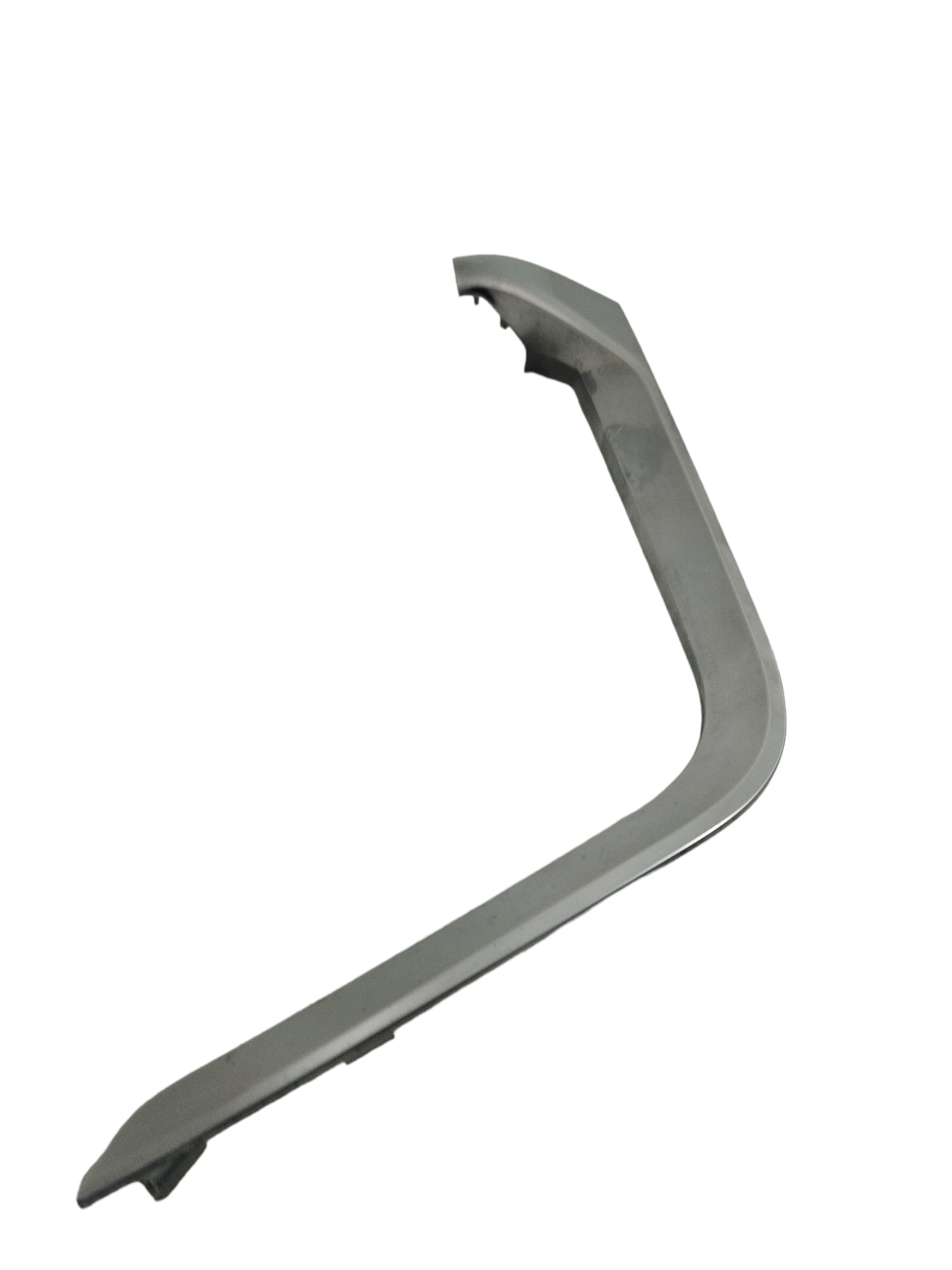 Friso Acabamento Painel Console Peugeot 3008 2017 A 2020 3