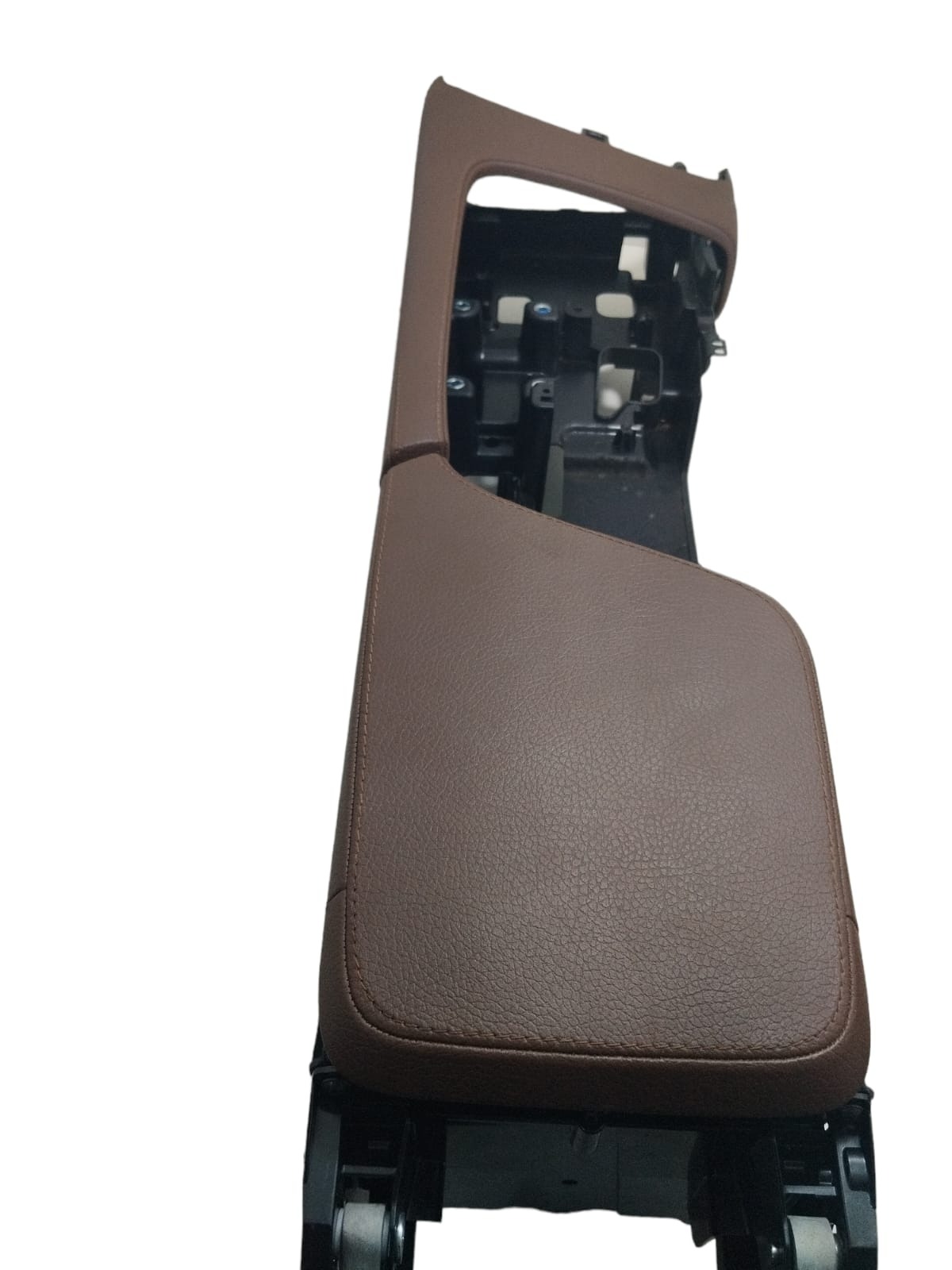 Console Central Volvo Xc90 2021/2022 1