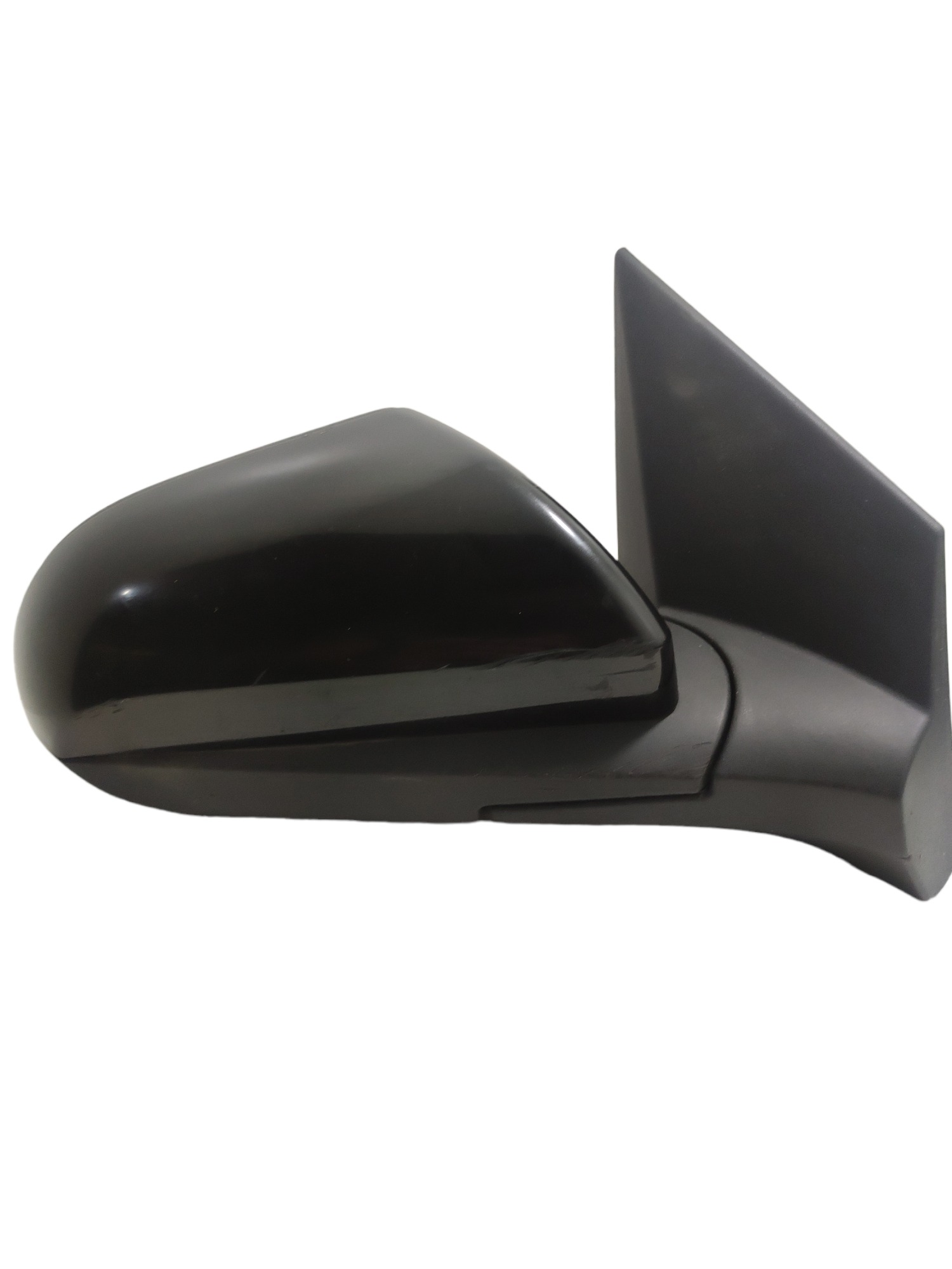 Retrovisor Elétrico Direito Onix Prisma 2017 2018 1
