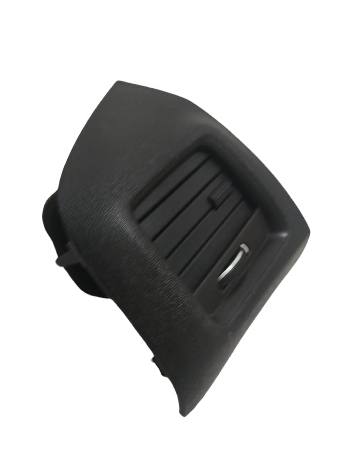 Difusor Ar E Acabamento Gm Chevrolet Spin 2017 52048102 2