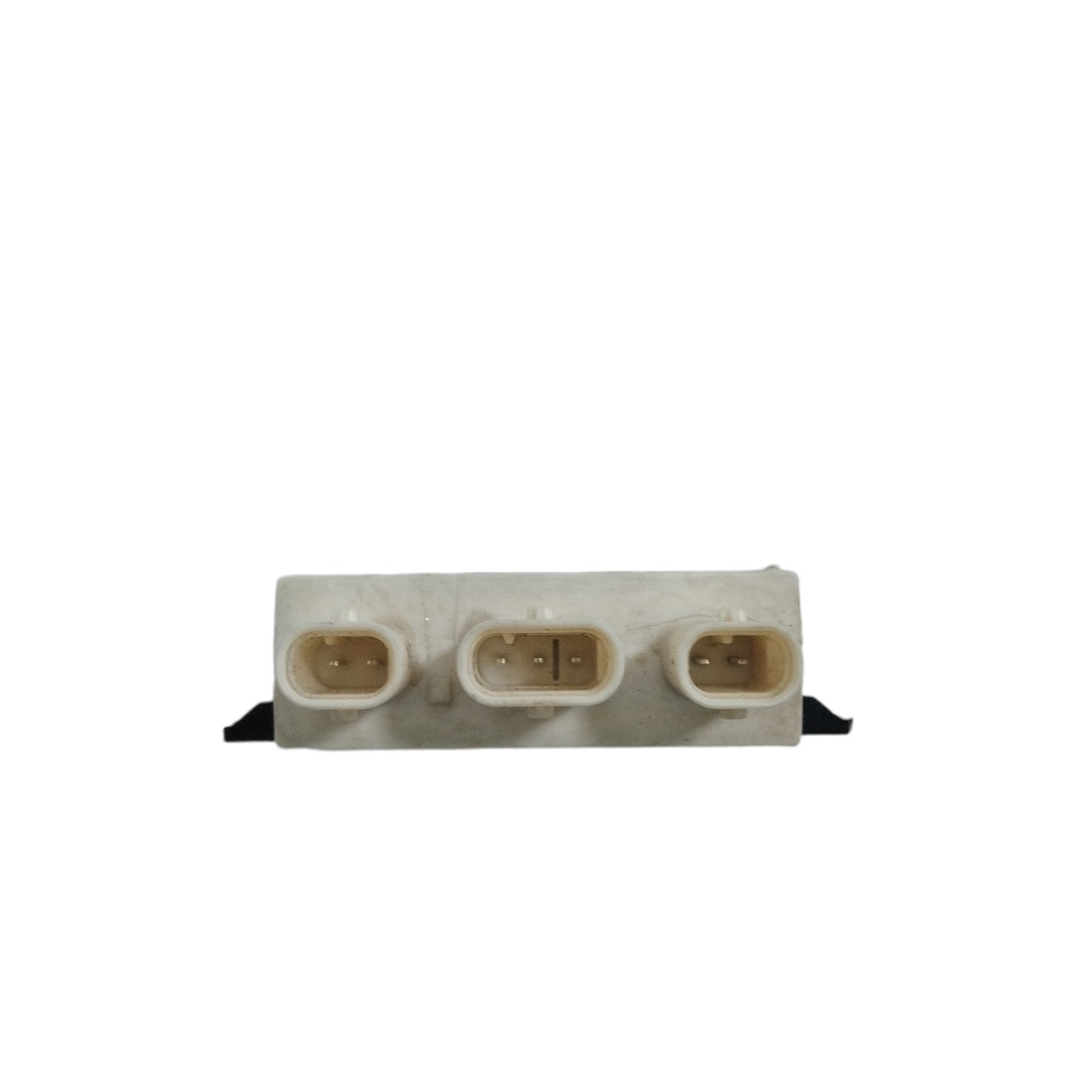Módulo Controle Edge Discovery Vogue Sport Código K95301ae 6
