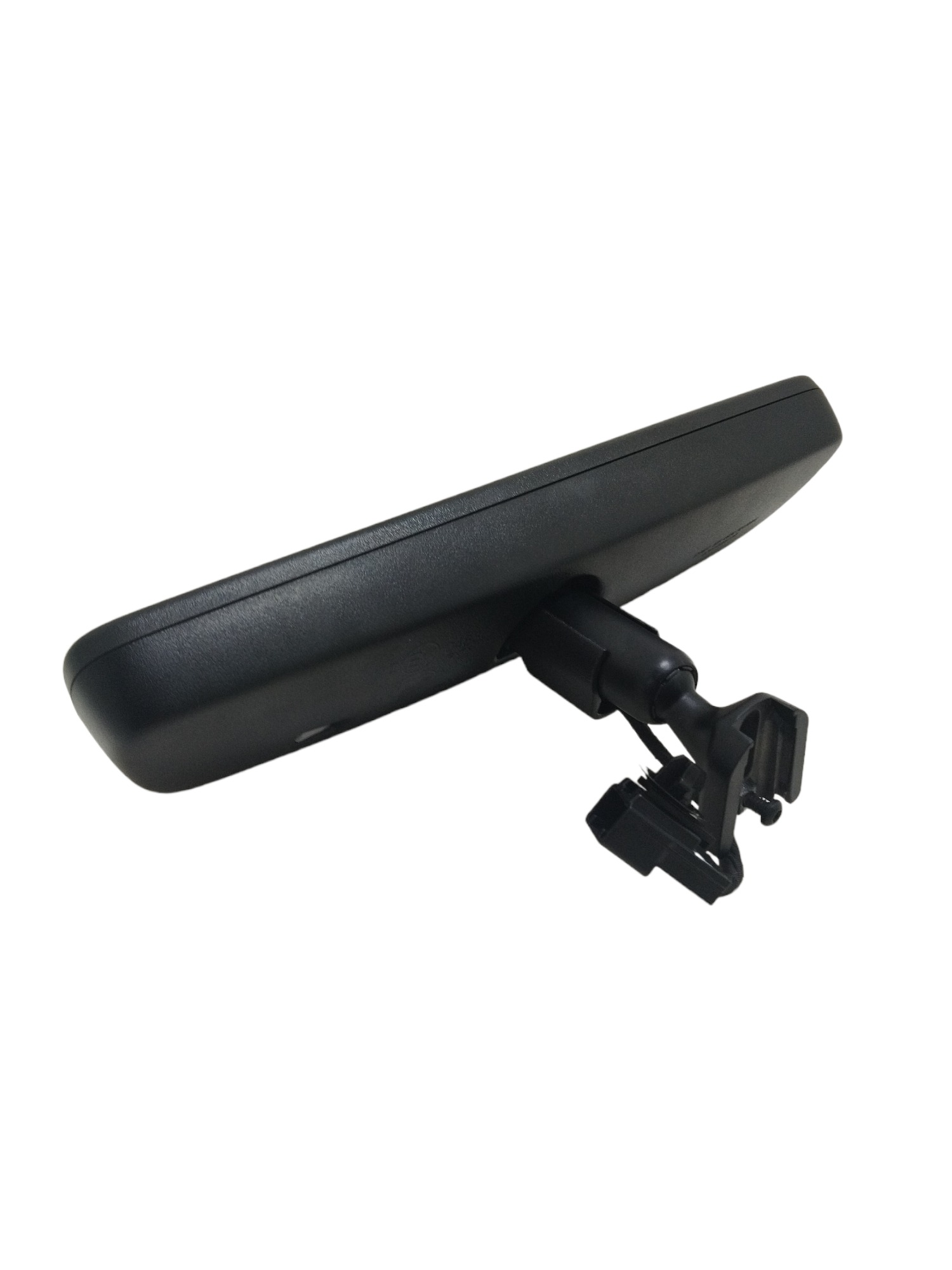 Retrovisor Interno Toyota Corolla 2022/2023 Orig E11048368 5