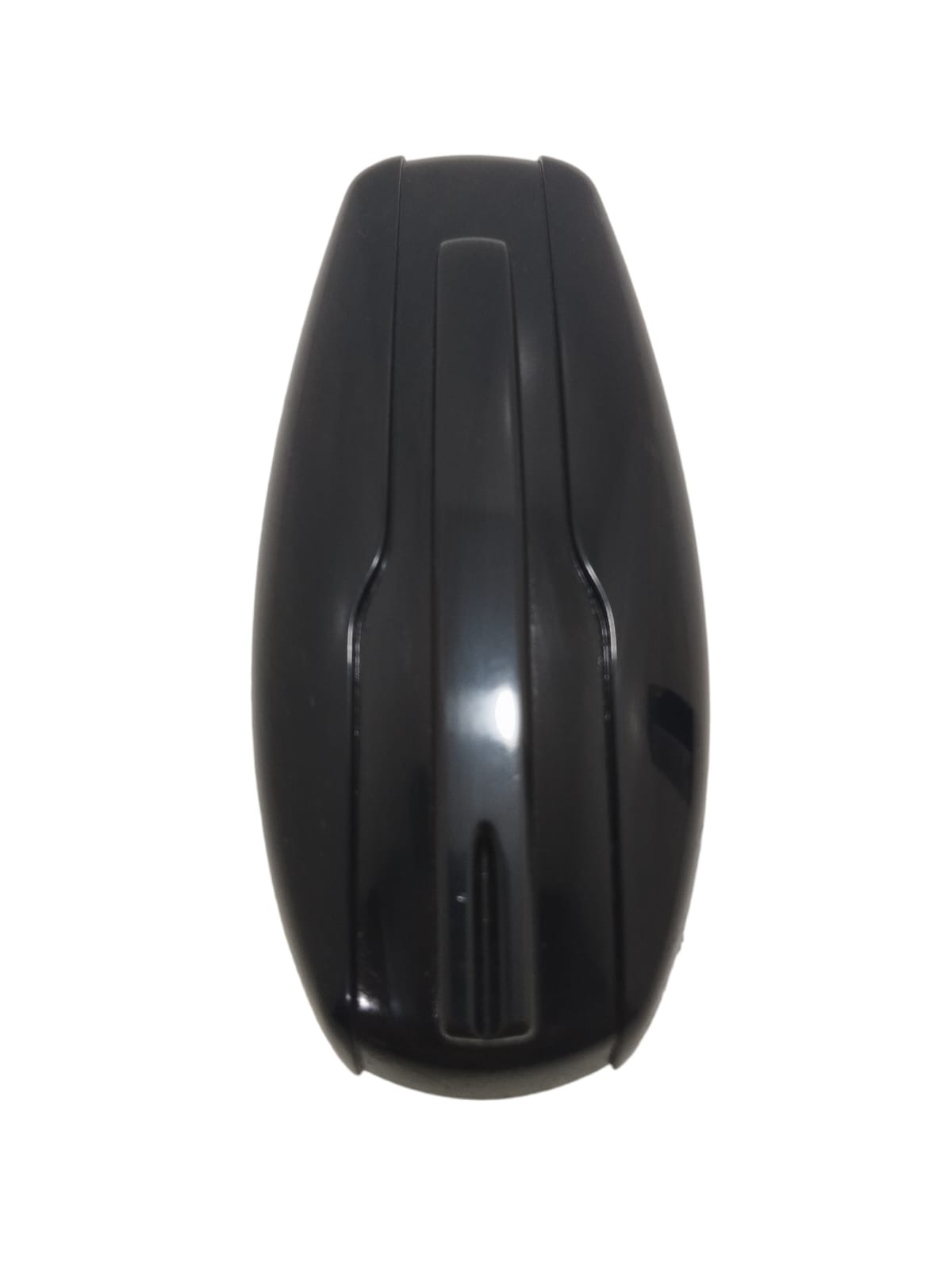 Antena Teto Range Rover Vogue 2016 Etc Original  Preto 2