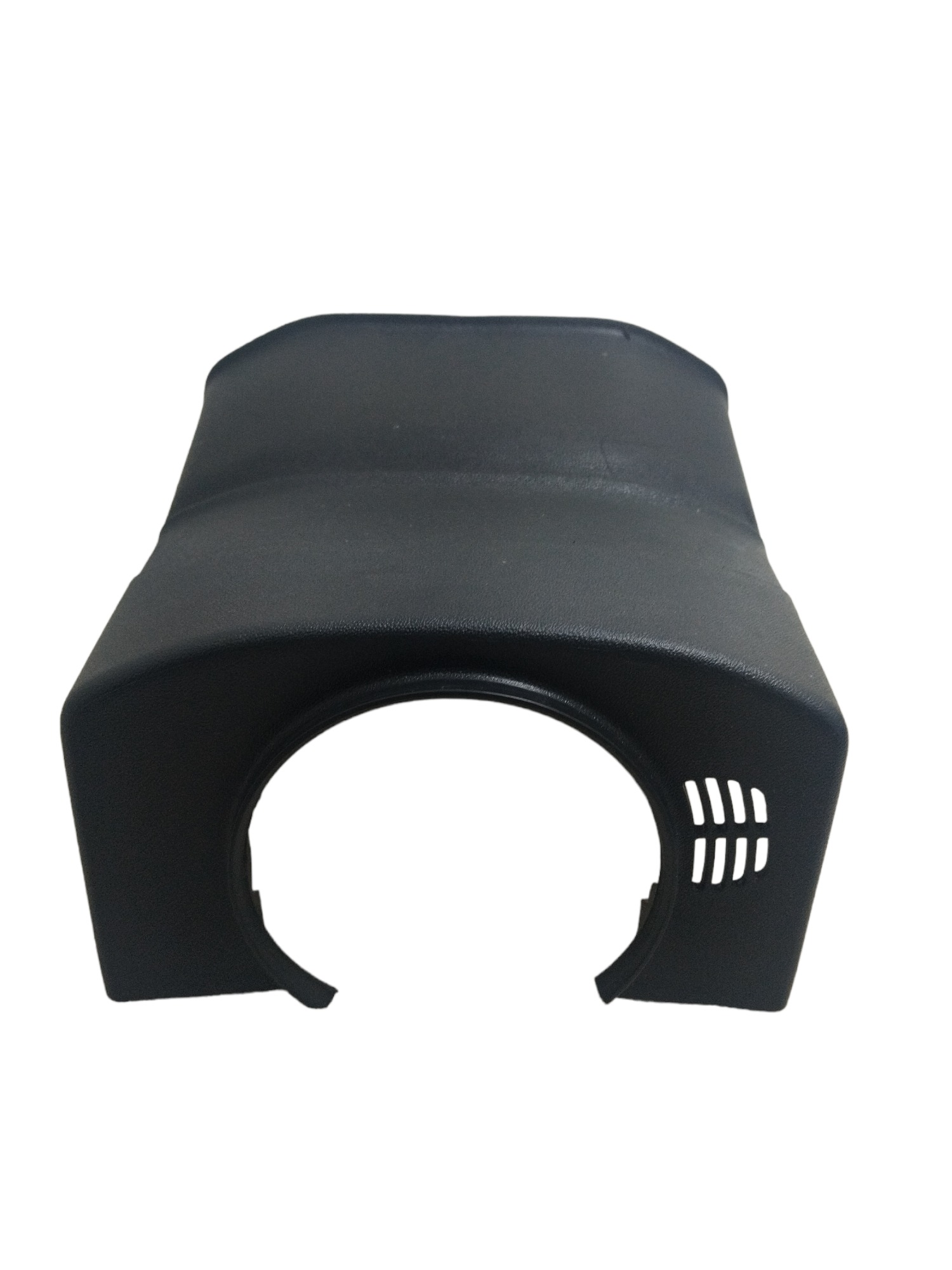 Moldura Superior Chave Seta Peugeot 2008 1.6 2017 2018 19 5