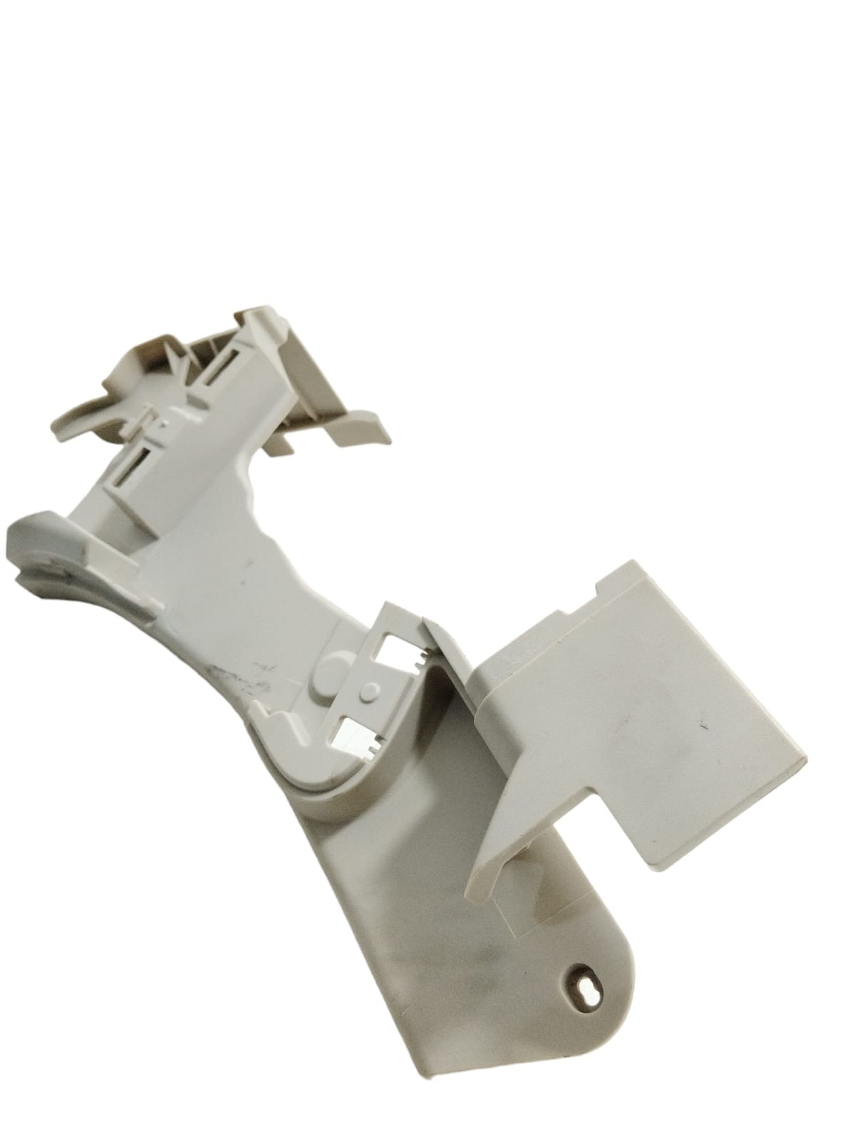 Acabamento Suporte Range Rover Vogue Ck52629k79 L0275605 5