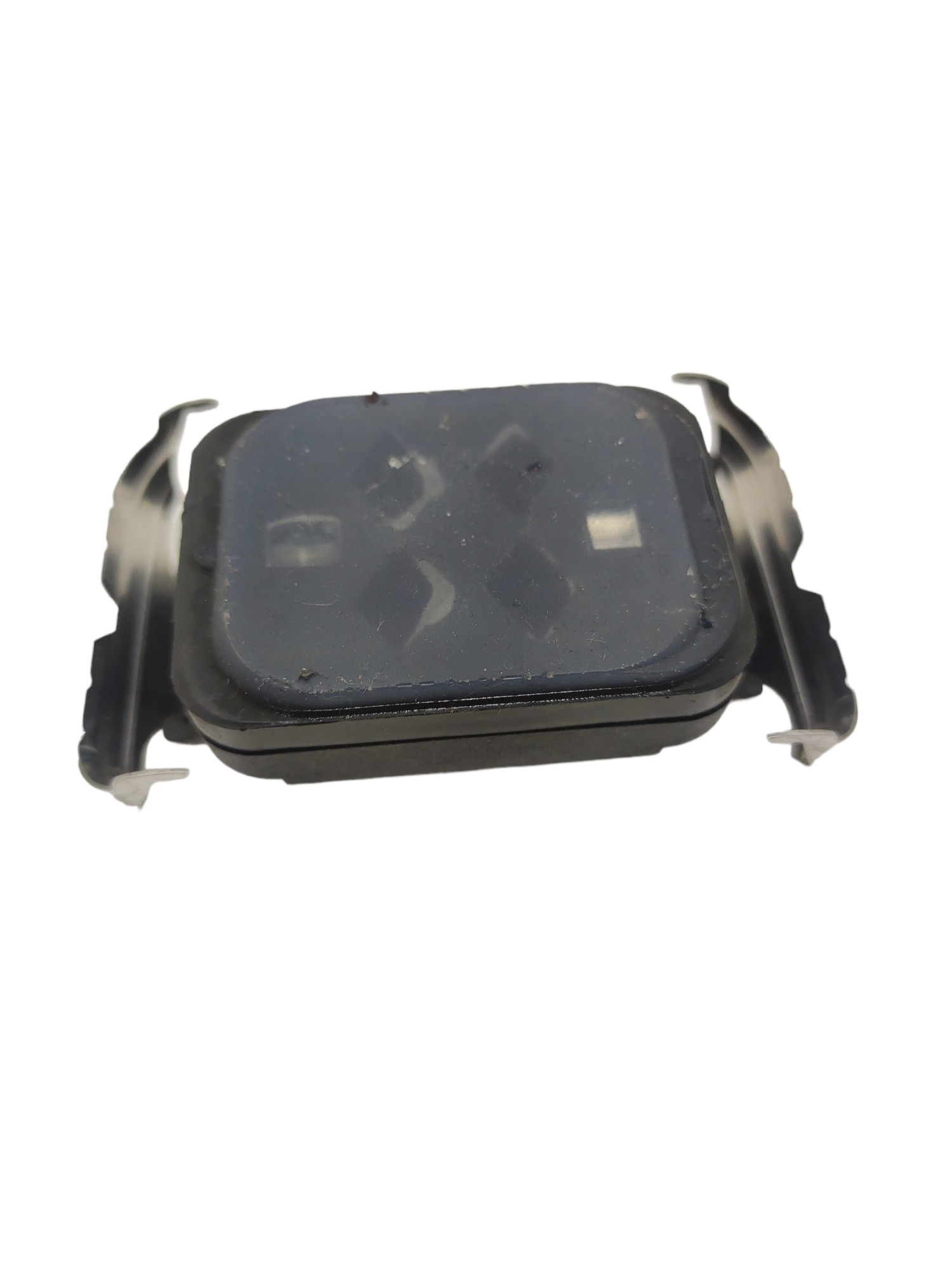 Sensor De Chuva Discovery 4 2015 2016  321286000 5
