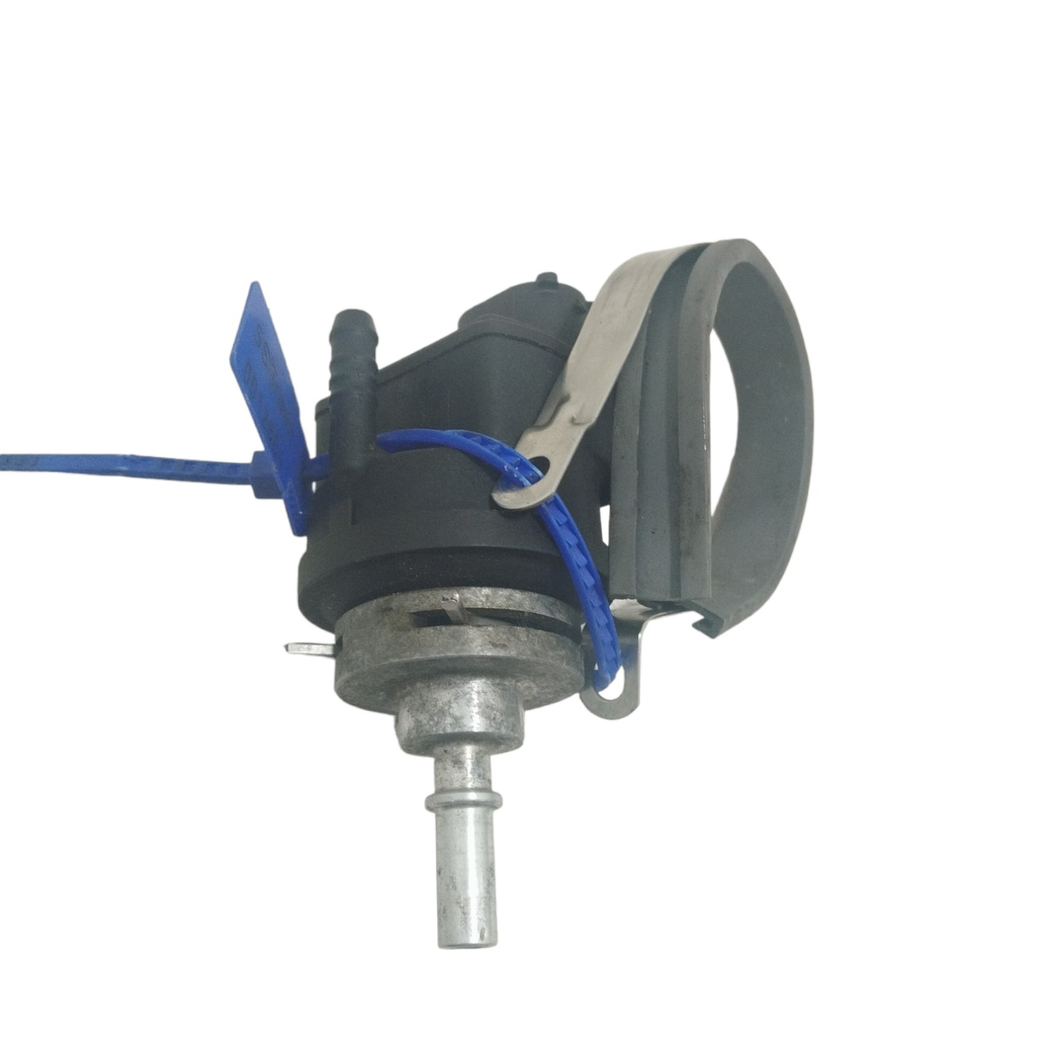 Aquecedor Do Filtro De Combustível Range Rover Bh4218k468
