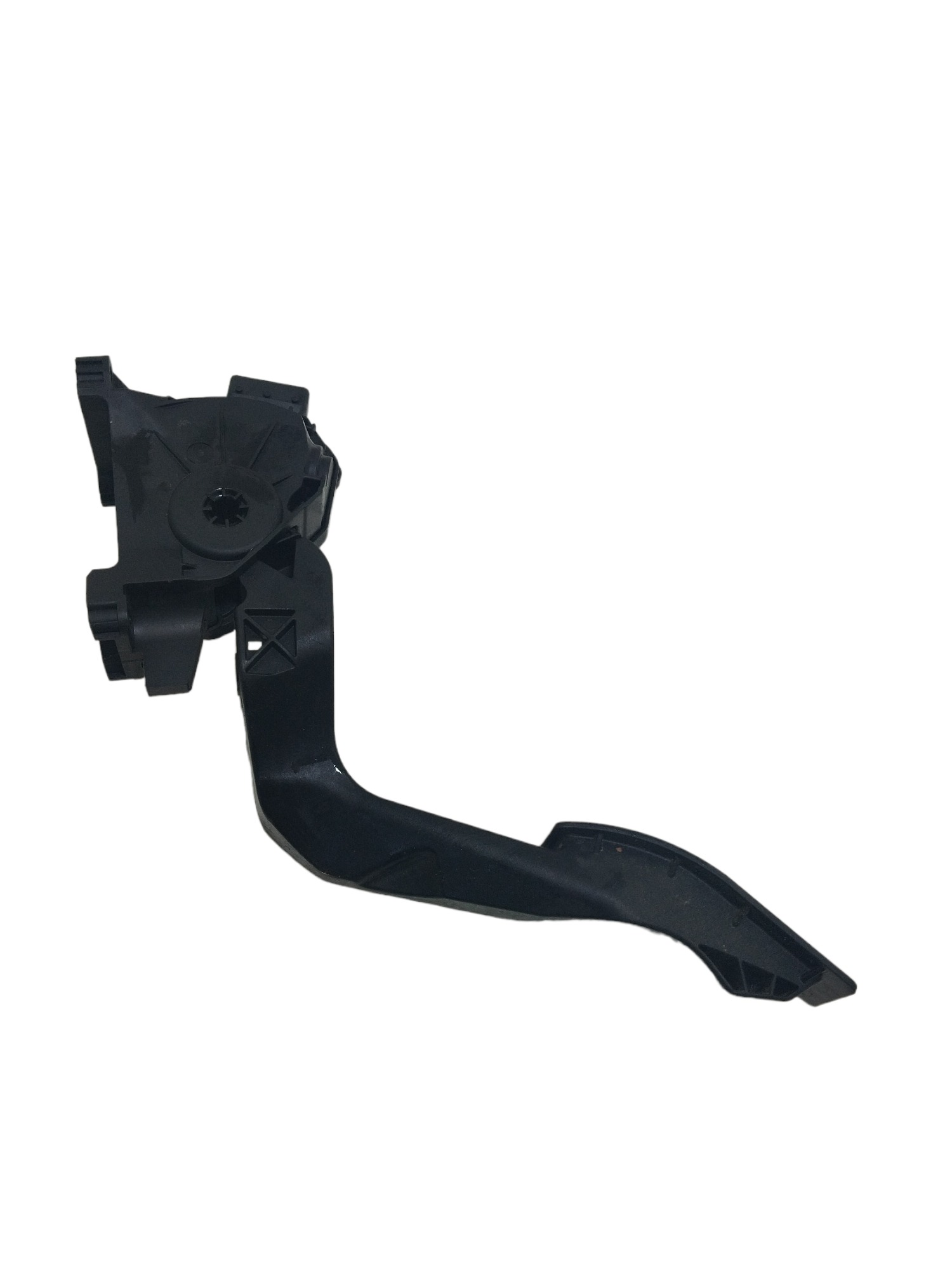 Pedal Acelerador Fiat Toro Renegade Compass Cod 52052455 1