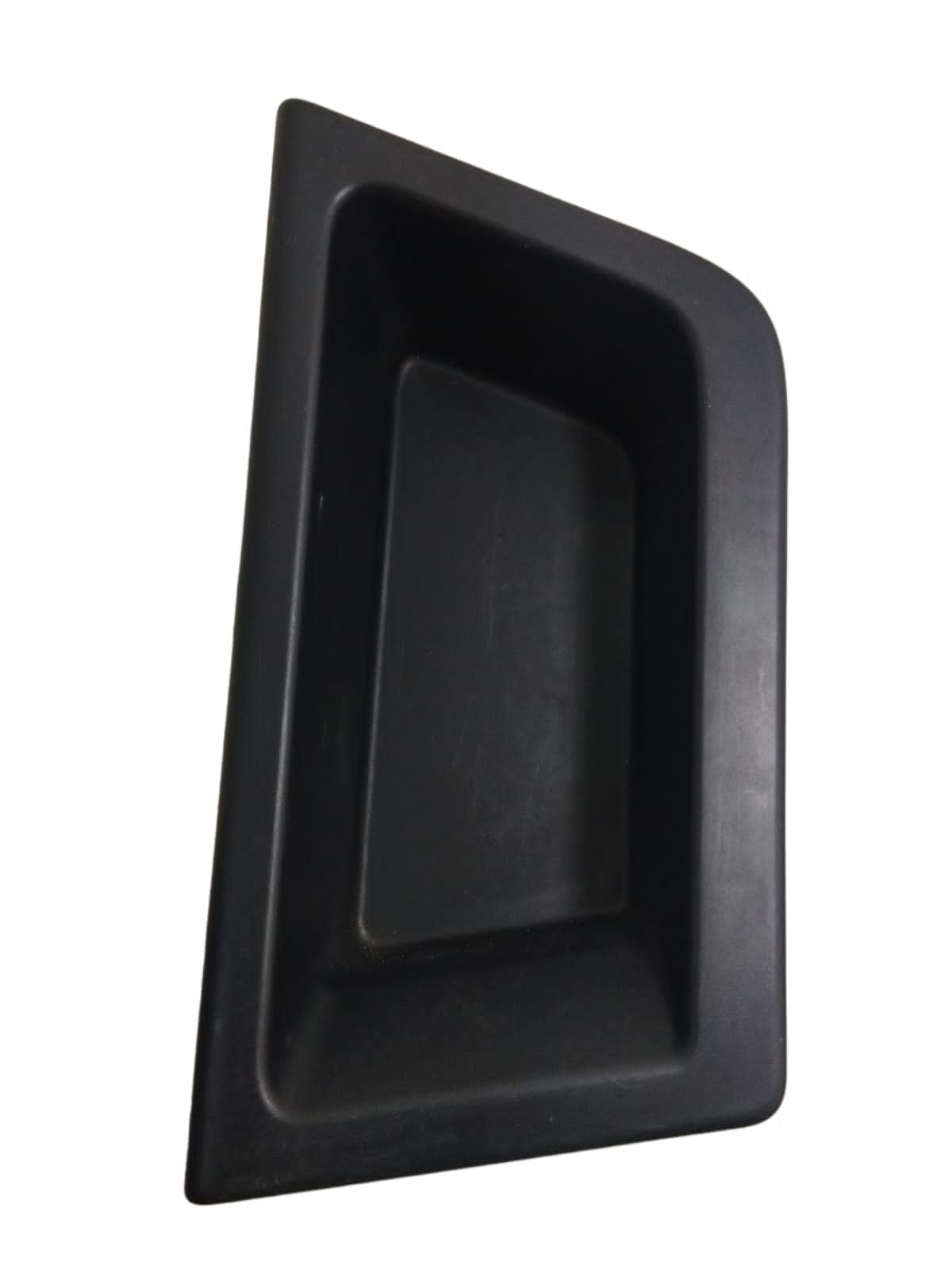 Porta Treco Porta Mala Volvo Xc90 2021 2021 39832336 4