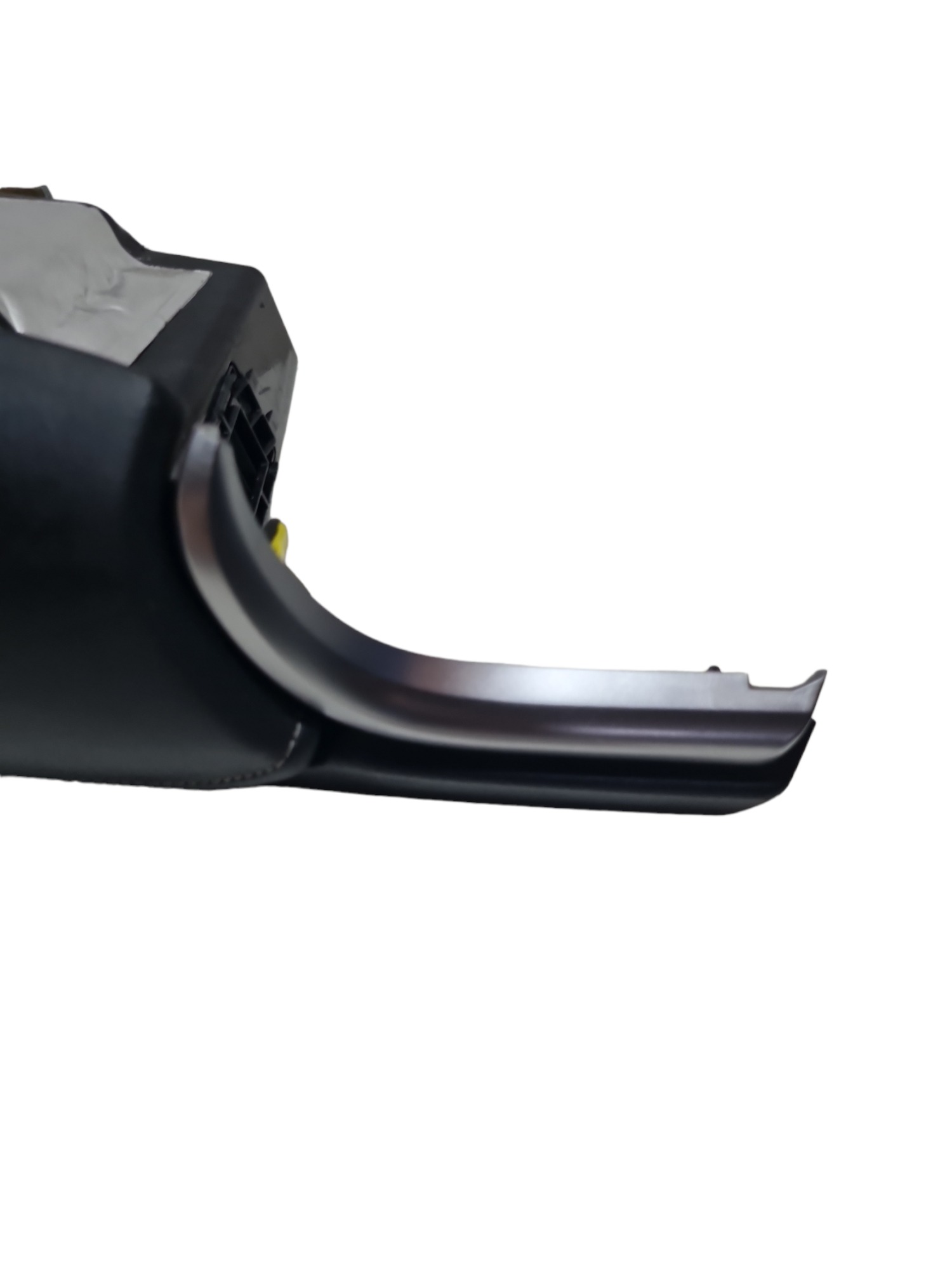 Porta Luva Geladeira Superior Toyota Hilux Sw4 55476kk080 6