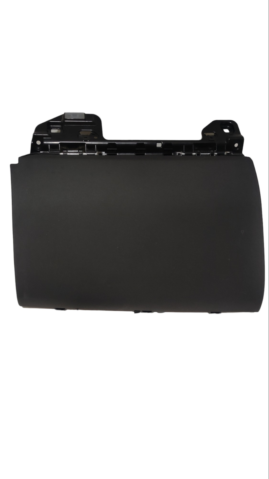 Porta Luvas Volvo Xc90 2021 2022 31363669 3