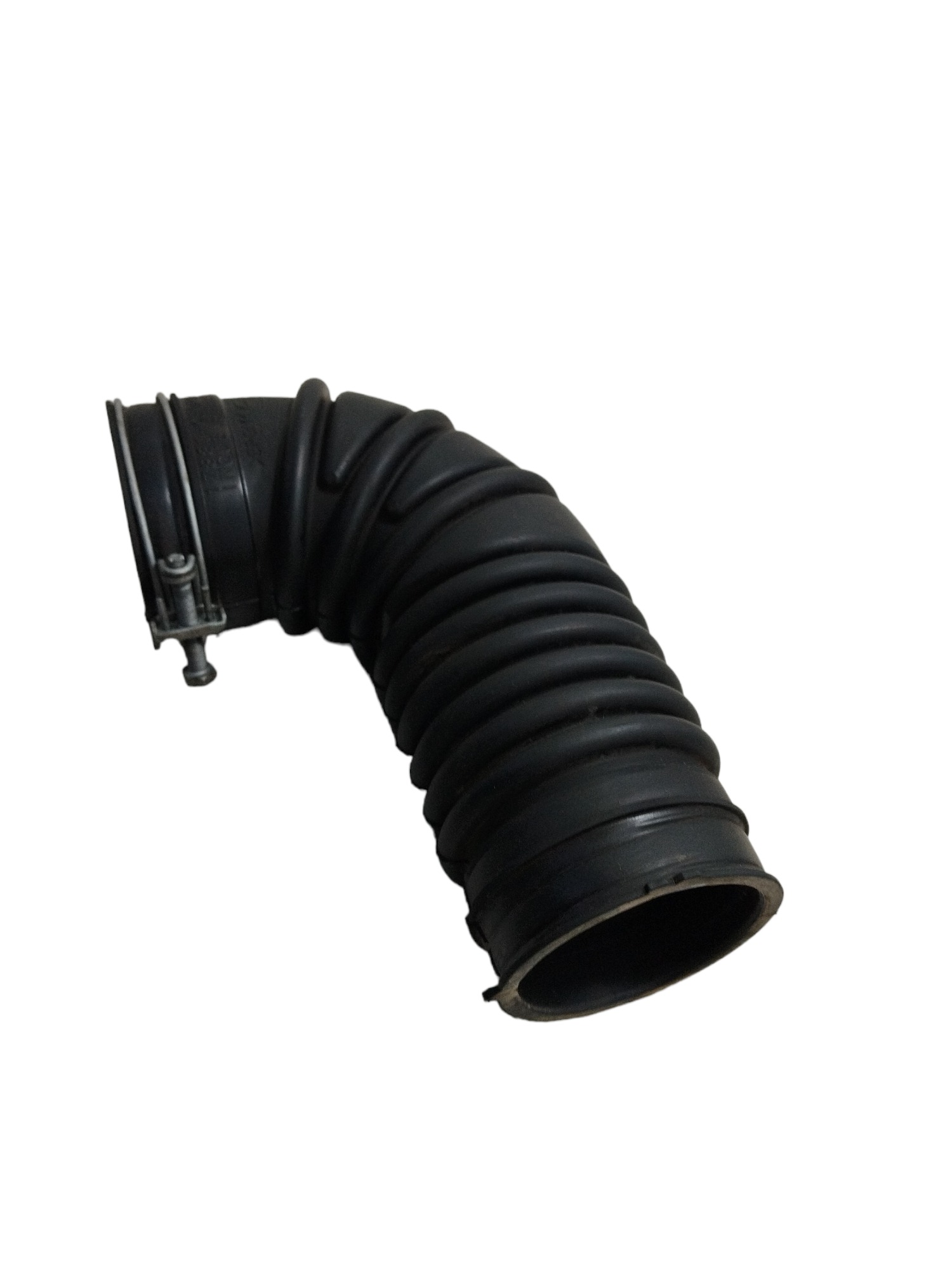 Mangueira Saída Turbina Toyota Hilux 2021 2022 Diesep 2